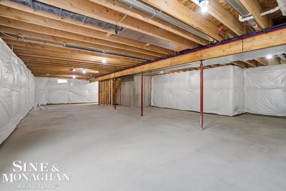1250 18Th Street. Marysville, MI 48040