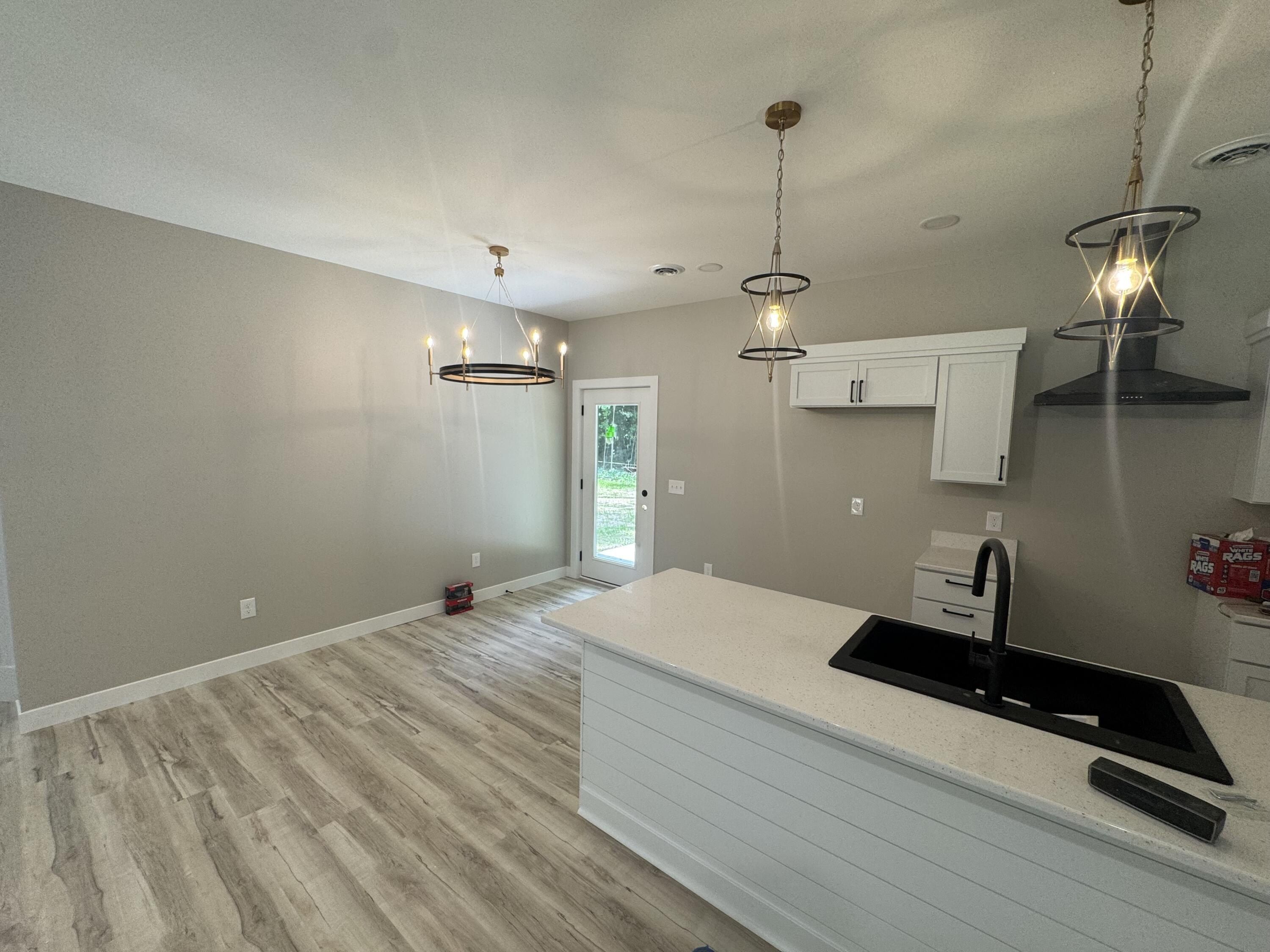 20160 Parkway Avenue. Three Rivers, MI 49093