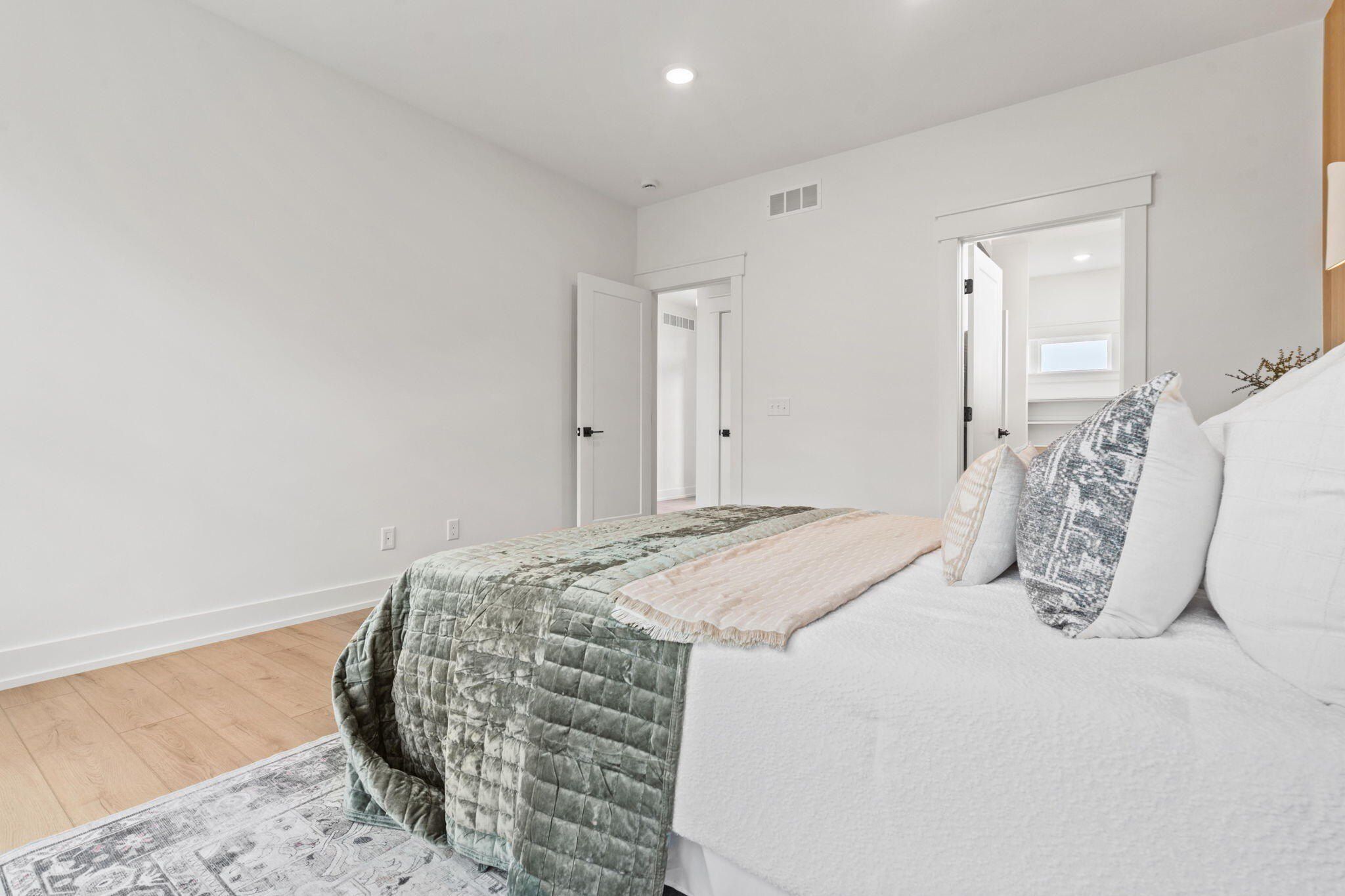 4662 Hidden Ridge Drive. Hudsonville, MI 49426