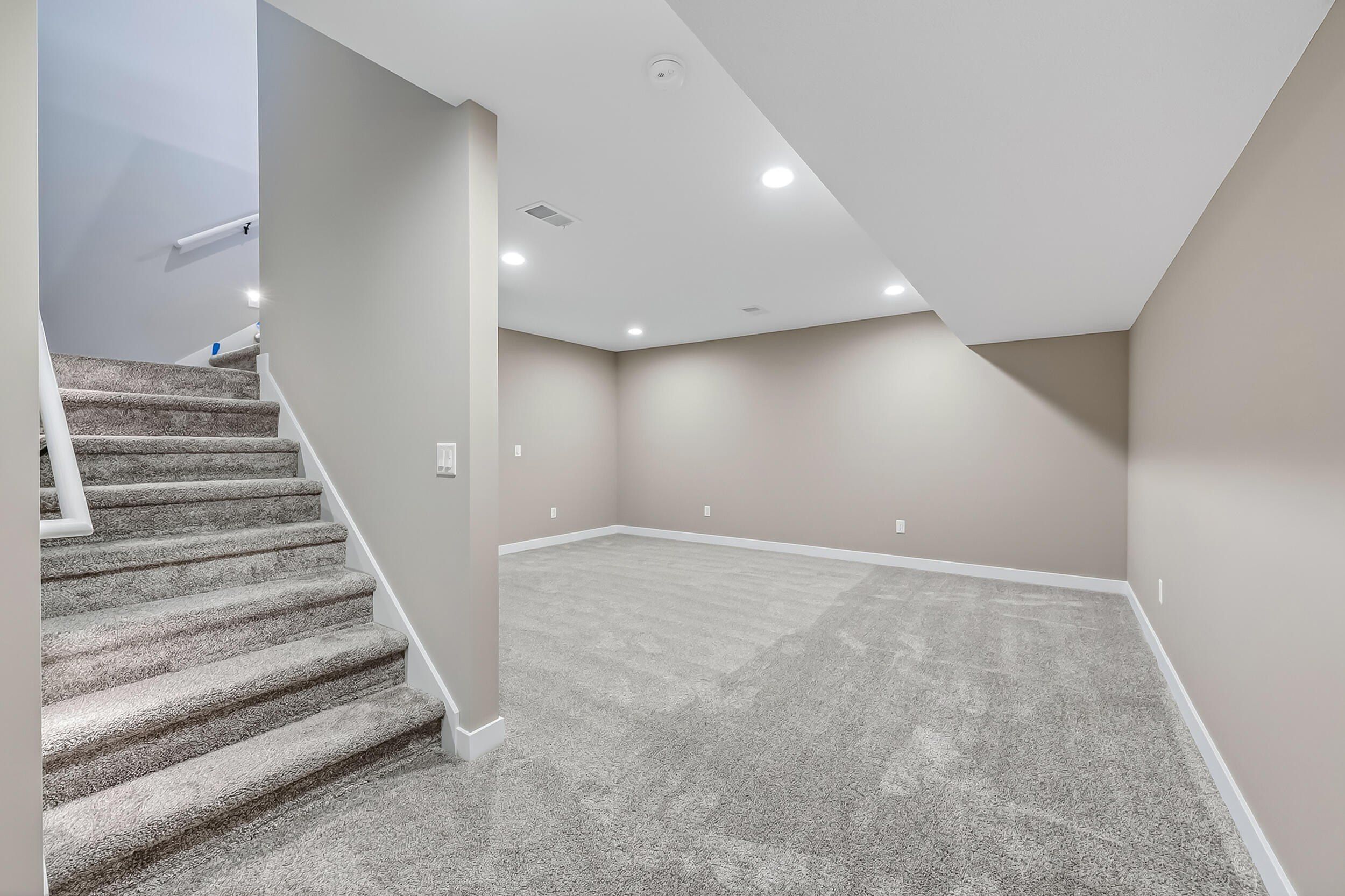 291 Aspen Hill Drive. Shelby, MI 49455