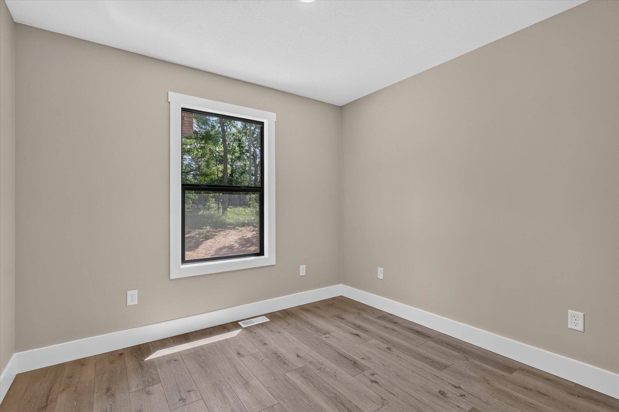 50 E Church Road. Twin Lake, MI 49457