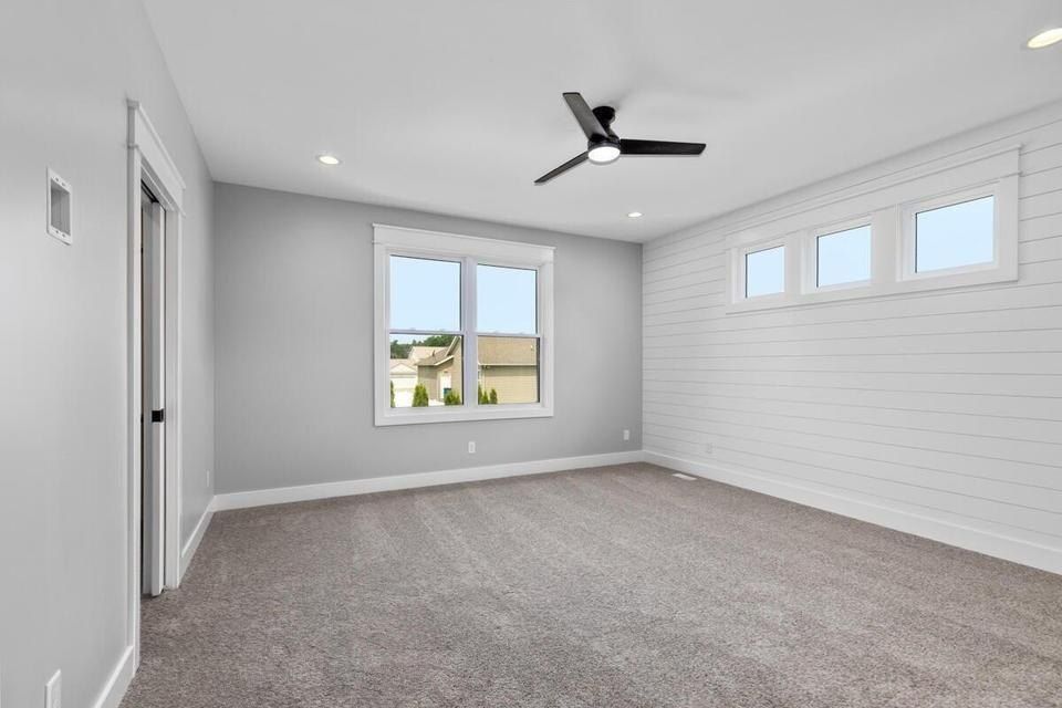 3012 Audubon Court Se. Kentwood, MI 49512