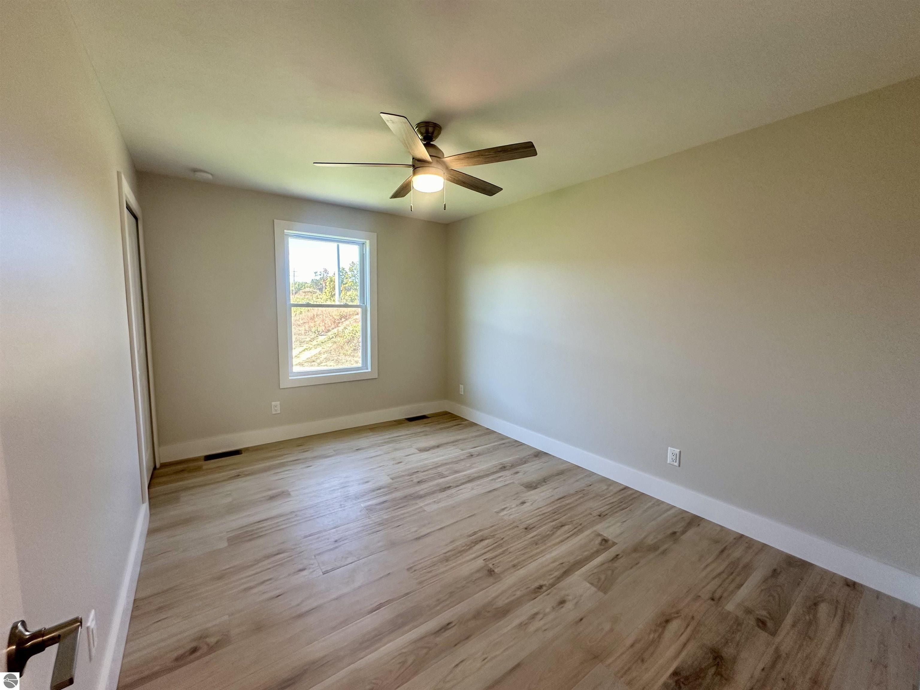 742 Ashland Drive. Traverse City, MI 49696