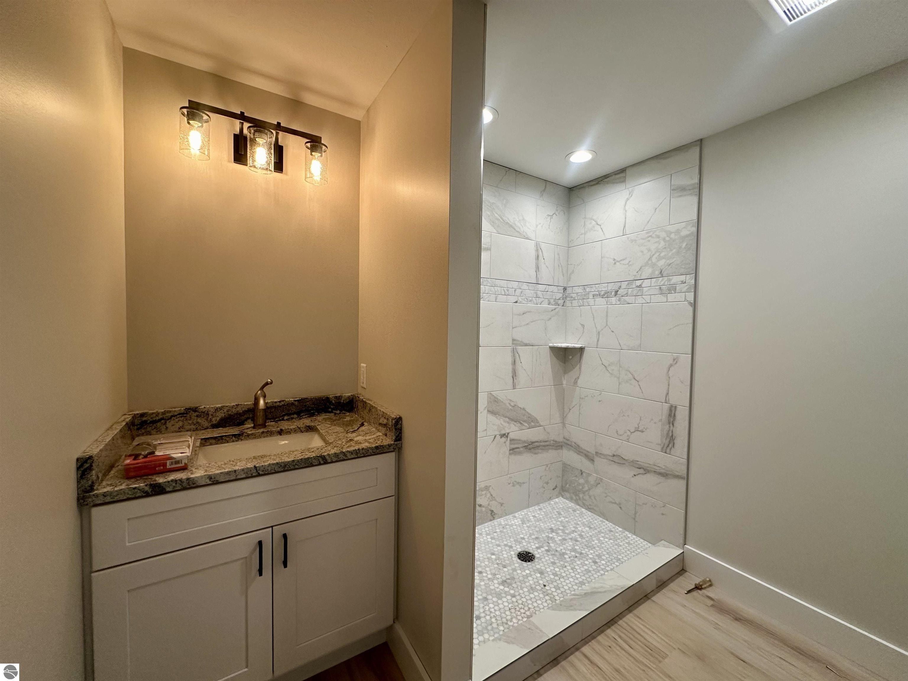 742 Ashland Drive. Traverse City, MI 49696