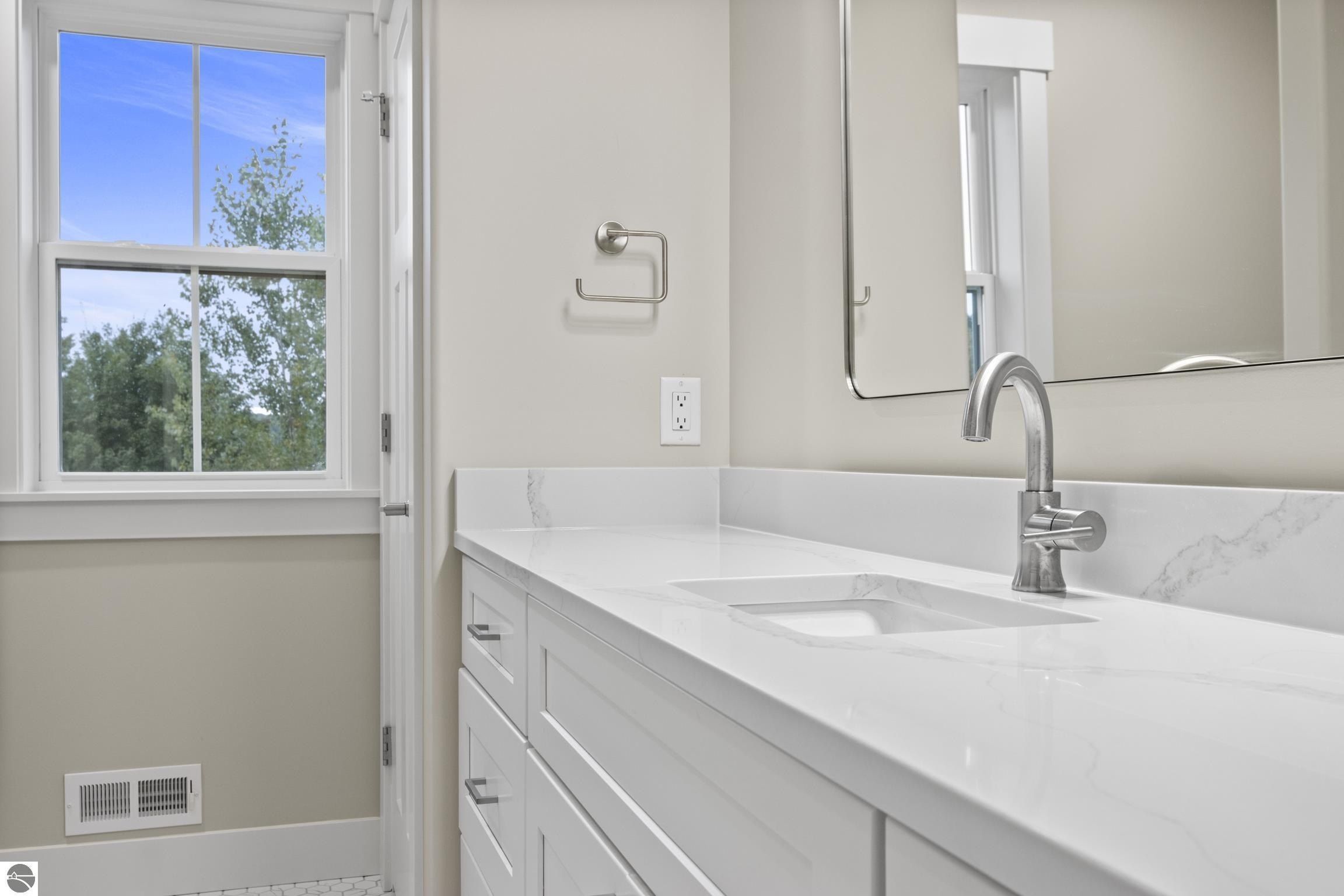 10708 Shrewbury Street. Traverse City, MI 49684