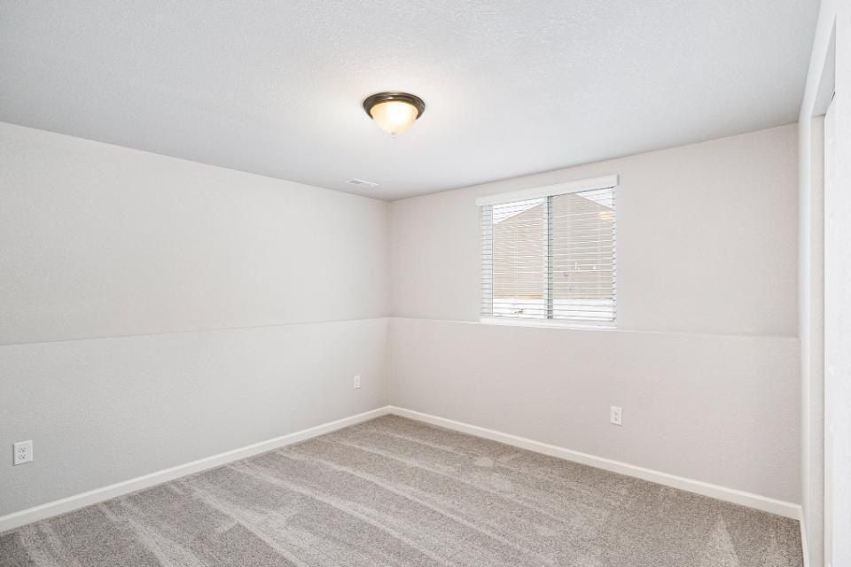 367 N Sherman Street. Allegan, MI 49010