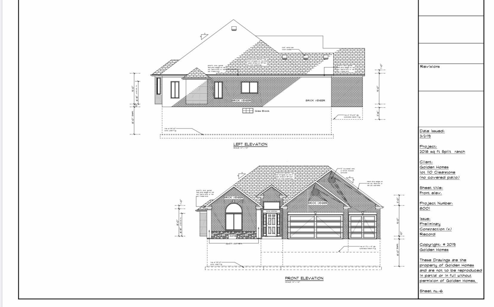 8513 Cobblestone Drive. Newport, MI 48166