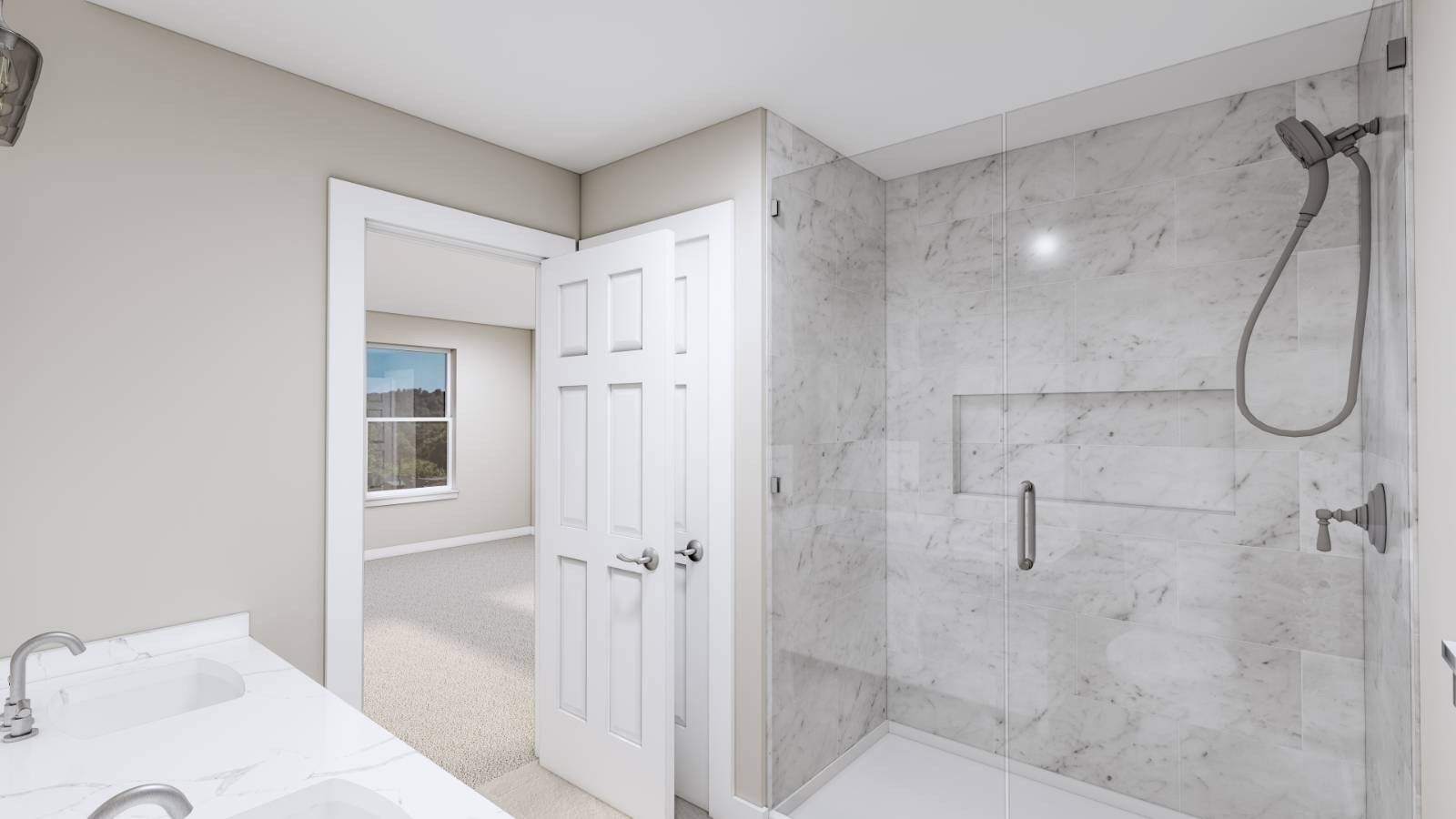 38 Bennington Greens. Owosso, MI 48867