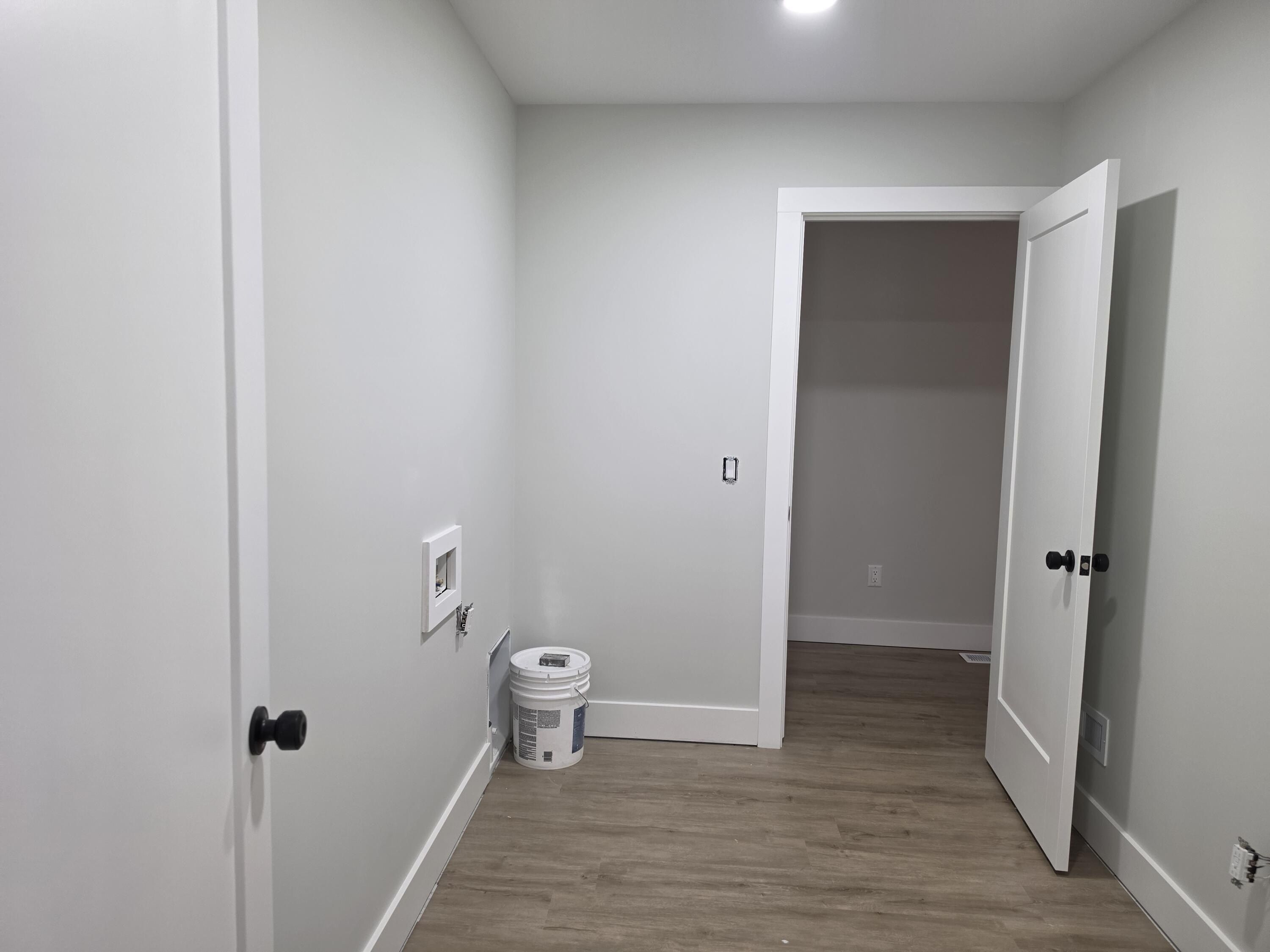 8240 2Nd Avenue. West Olive, MI 49460