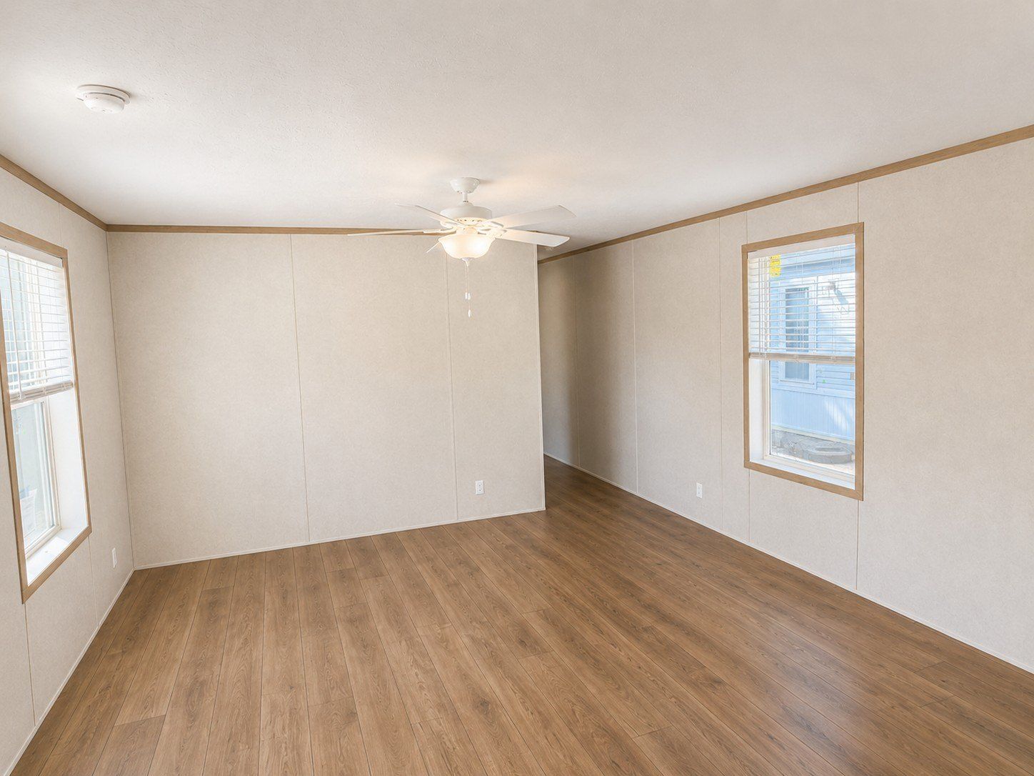 5222 Regay. Kalamazoo, MI 49002