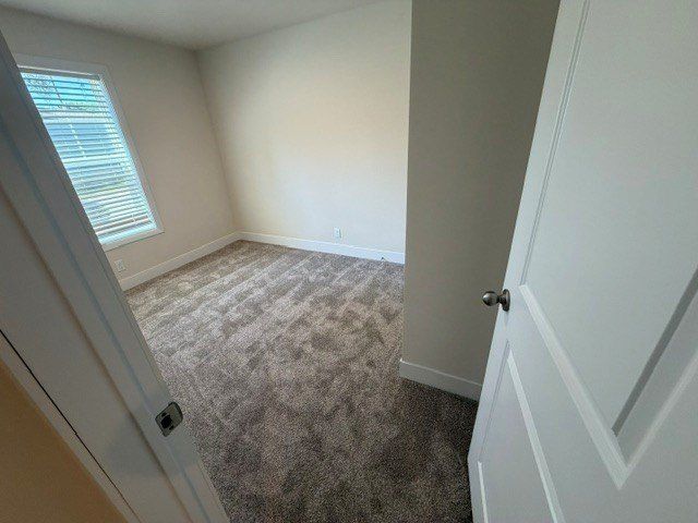 38 Bluebird Hill Drive. Orion Township, MI 48359