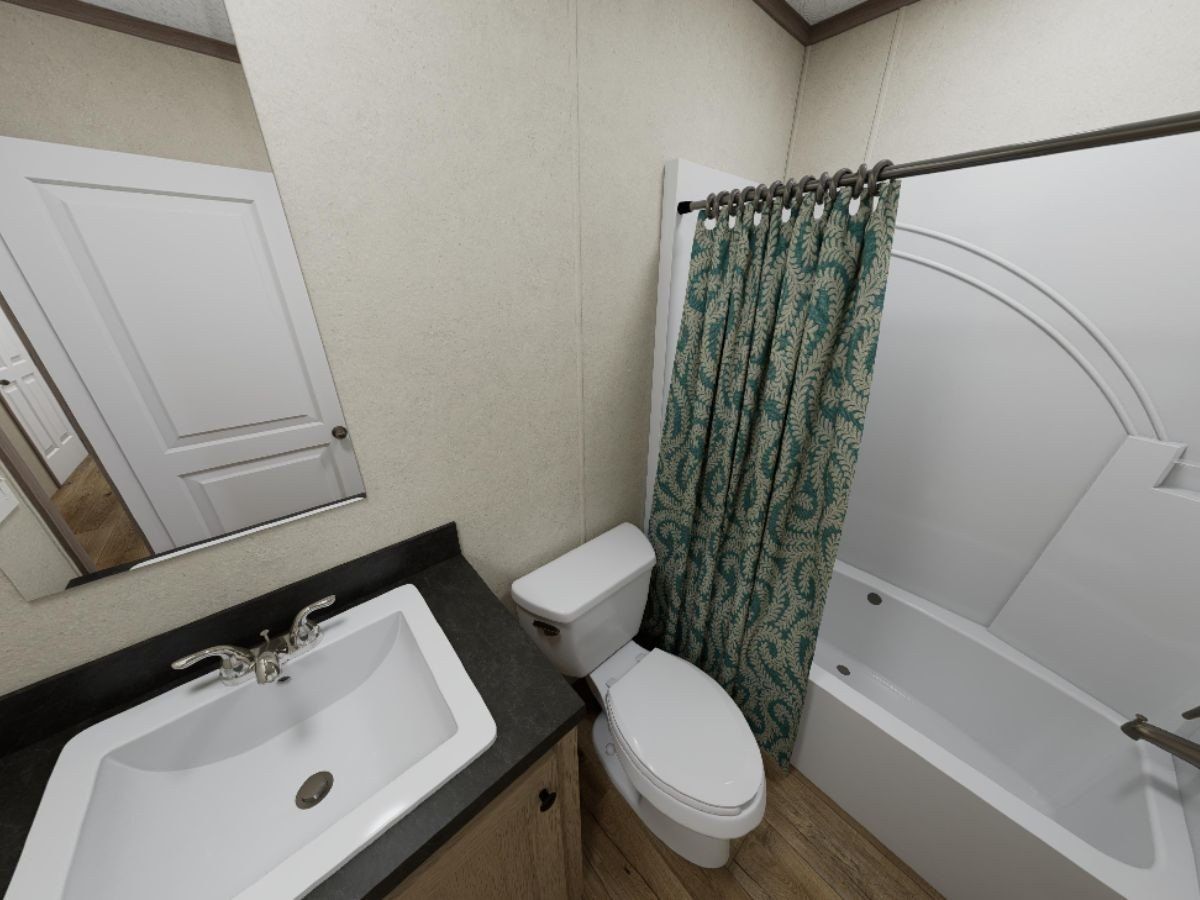 4202 Twin Terrace. Kalamazoo, MI 49002