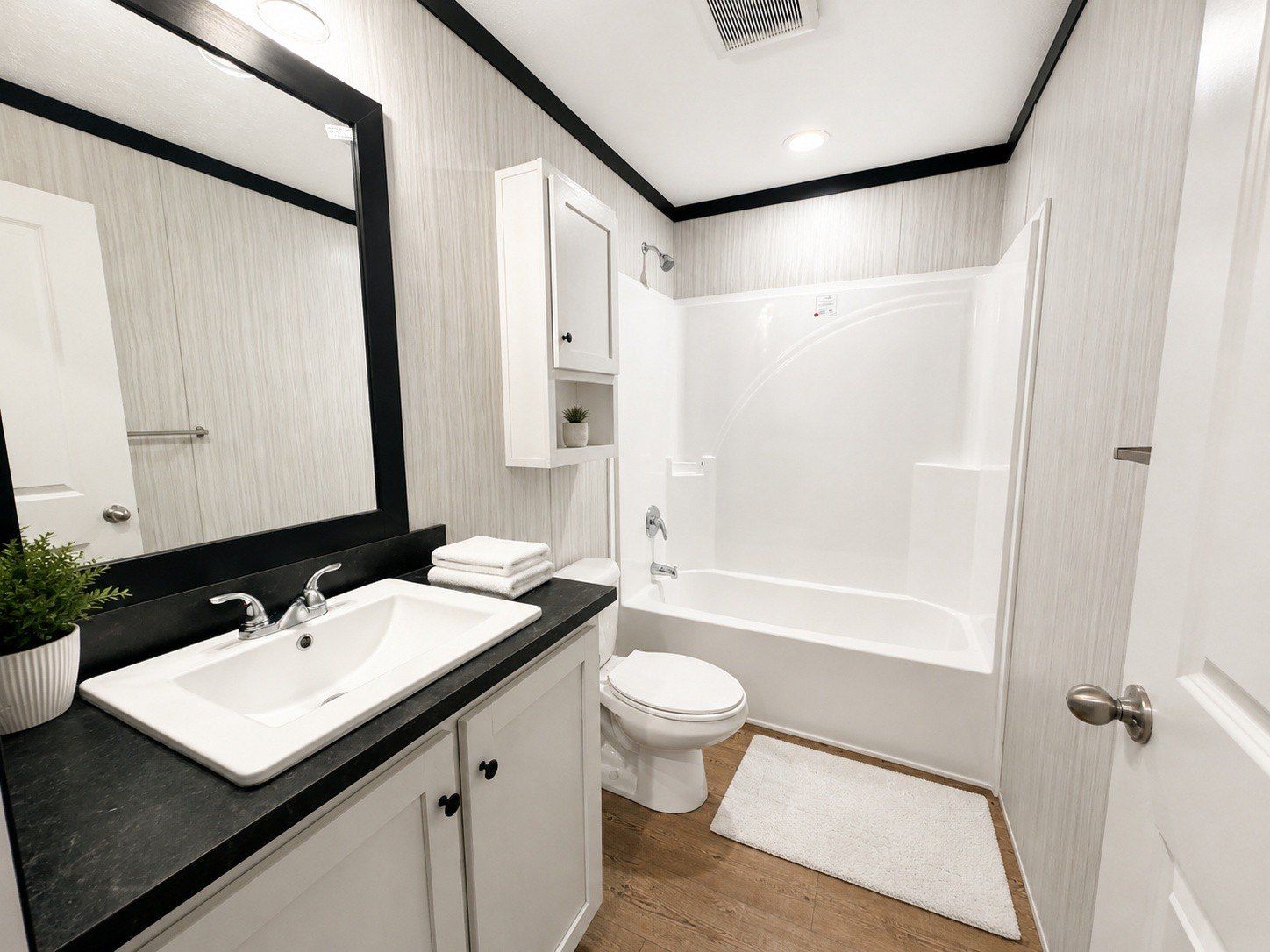5401 Lookout Lane. Kalamazoo, MI 49002