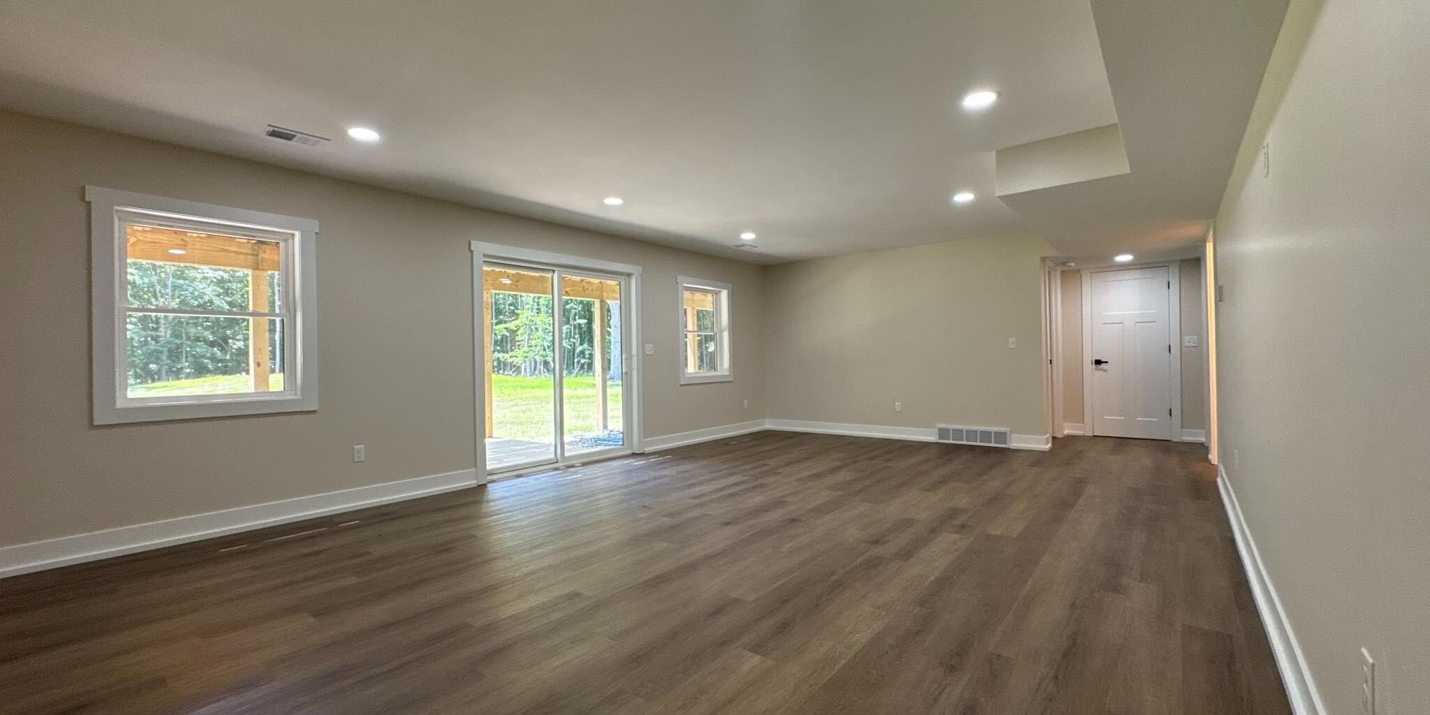 16229 148Th Avenue. Spring Lake, MI 49456