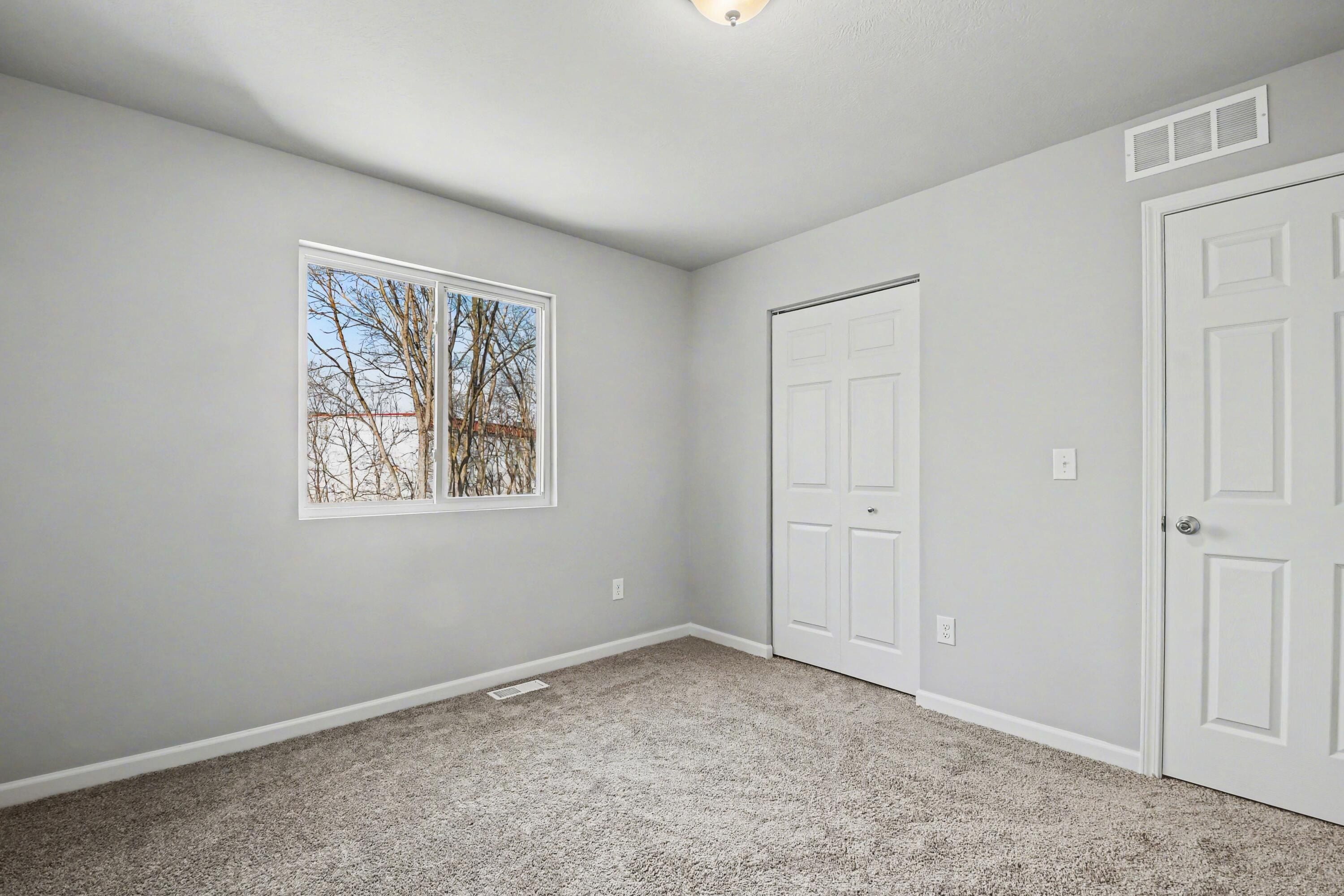 1005 Cedarwood Drive. Greenville, MI 48838