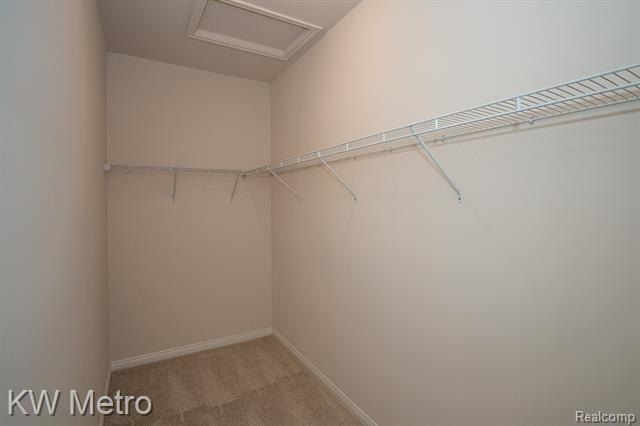 34632 John Bartley Circle. Sterling Heights, MI 48310