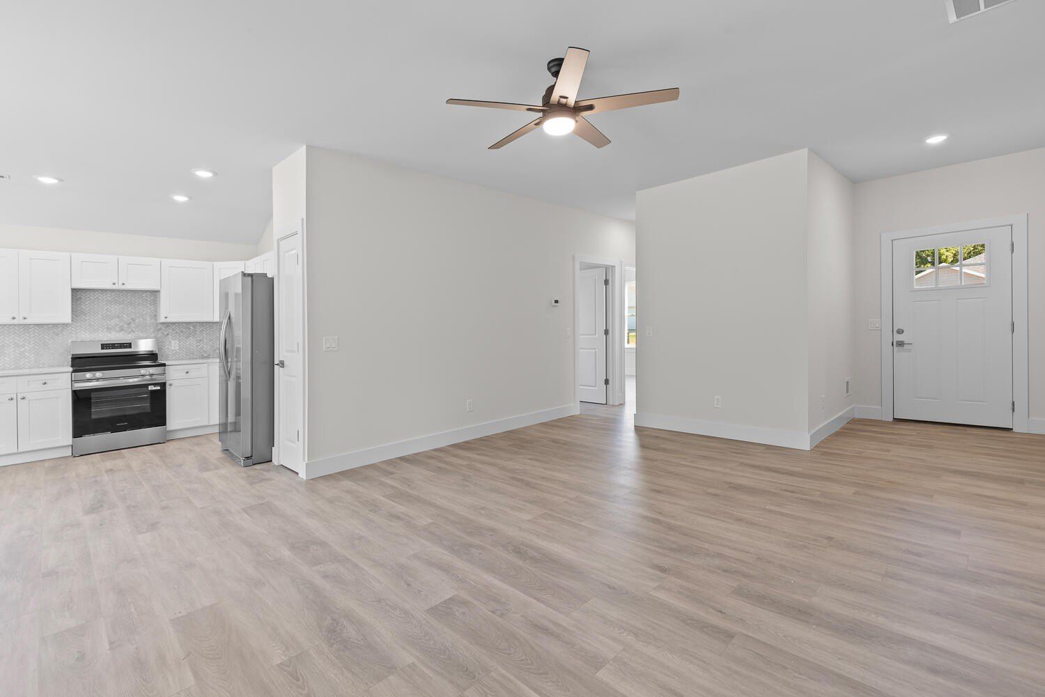 10 Gady Pines Drive. Adrian, MI 49221