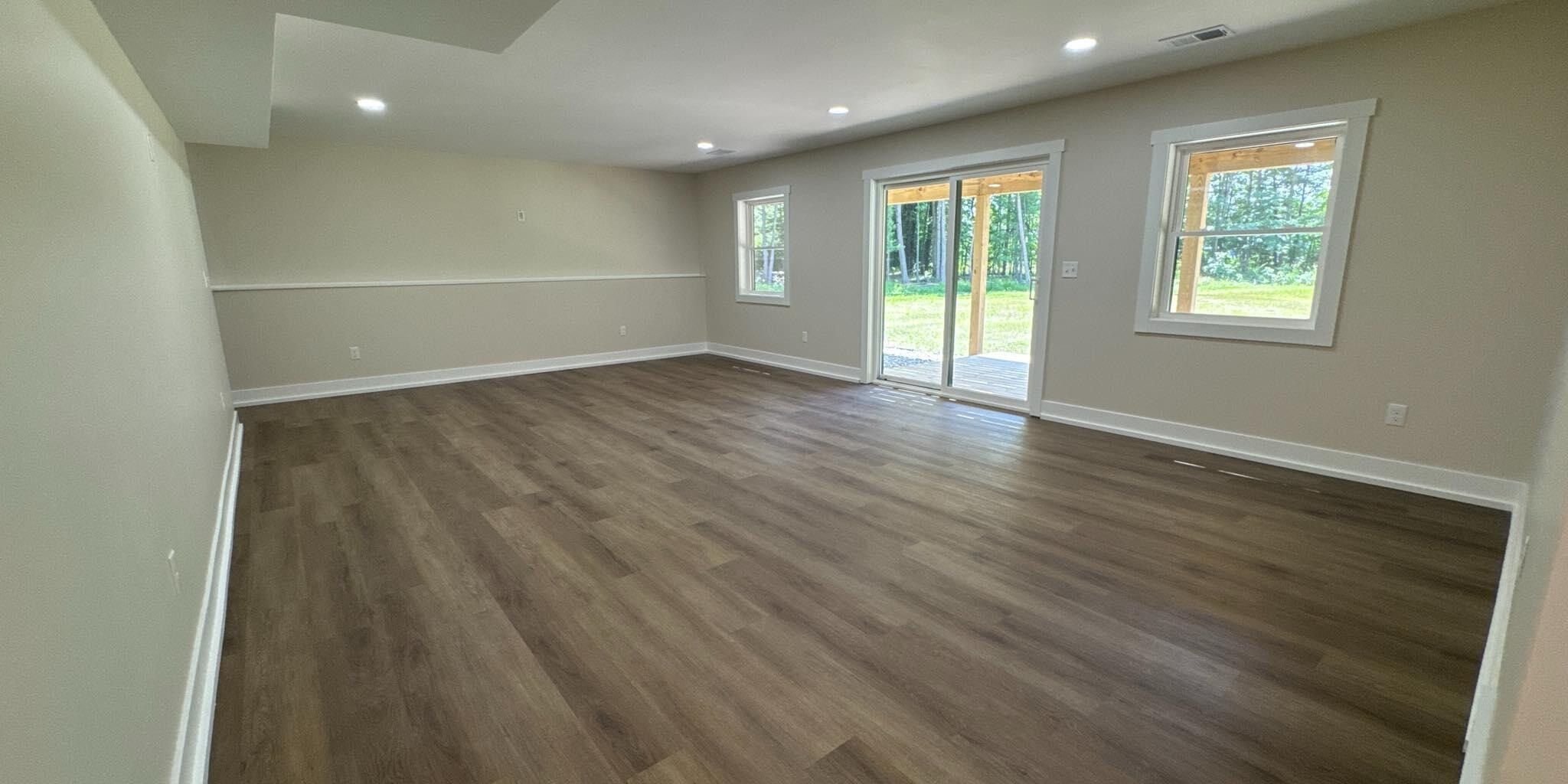16229 148Th Avenue. Spring Lake, MI 49456