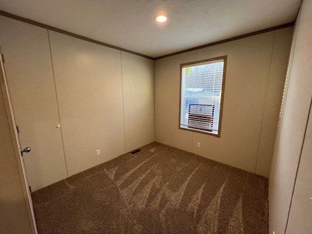 14566 N Red Bud Trail. Buchanan, MI 49107