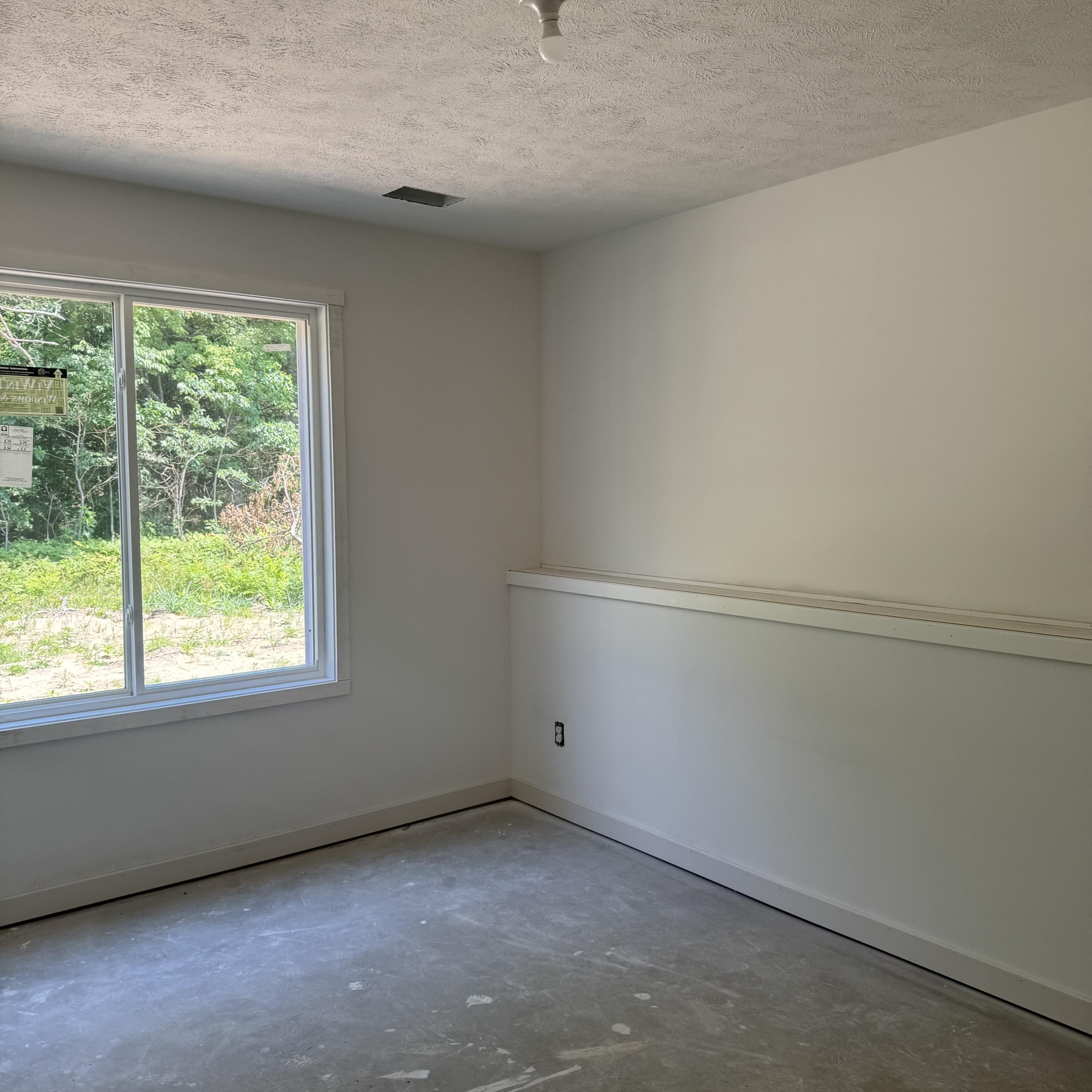2728 Willowstone Drive. Muskegon, MI 49442