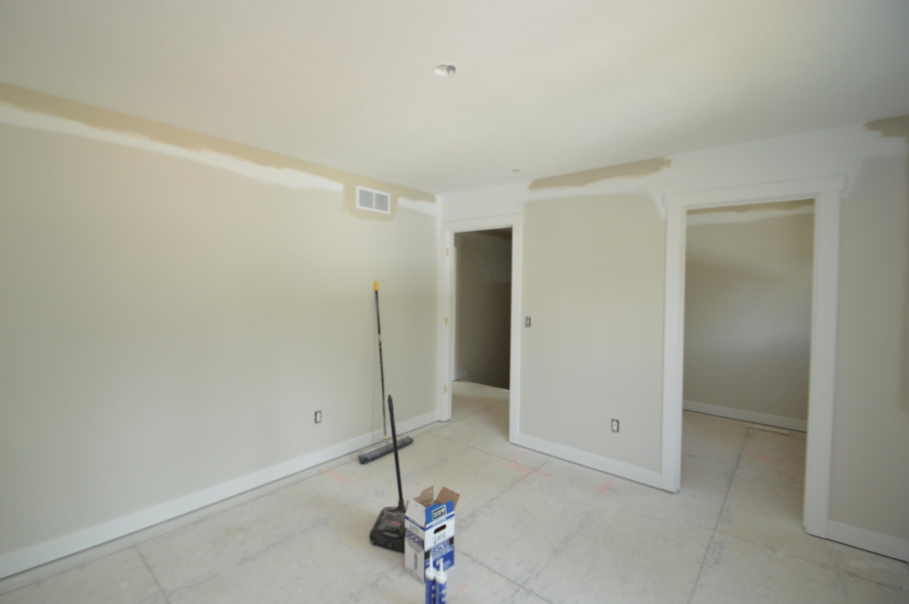 68889 6Th Street. Edwardsburg, MI 49112