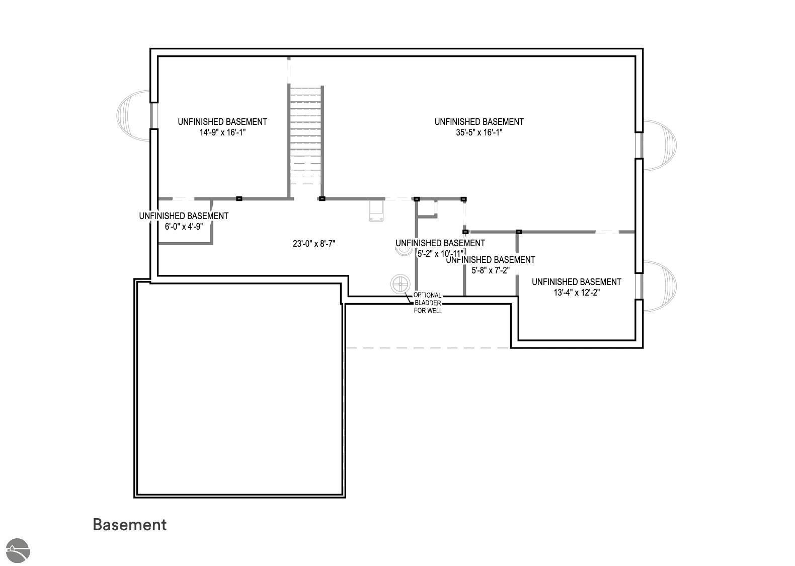 3541 Angling Way. Traverse City, MI 49685