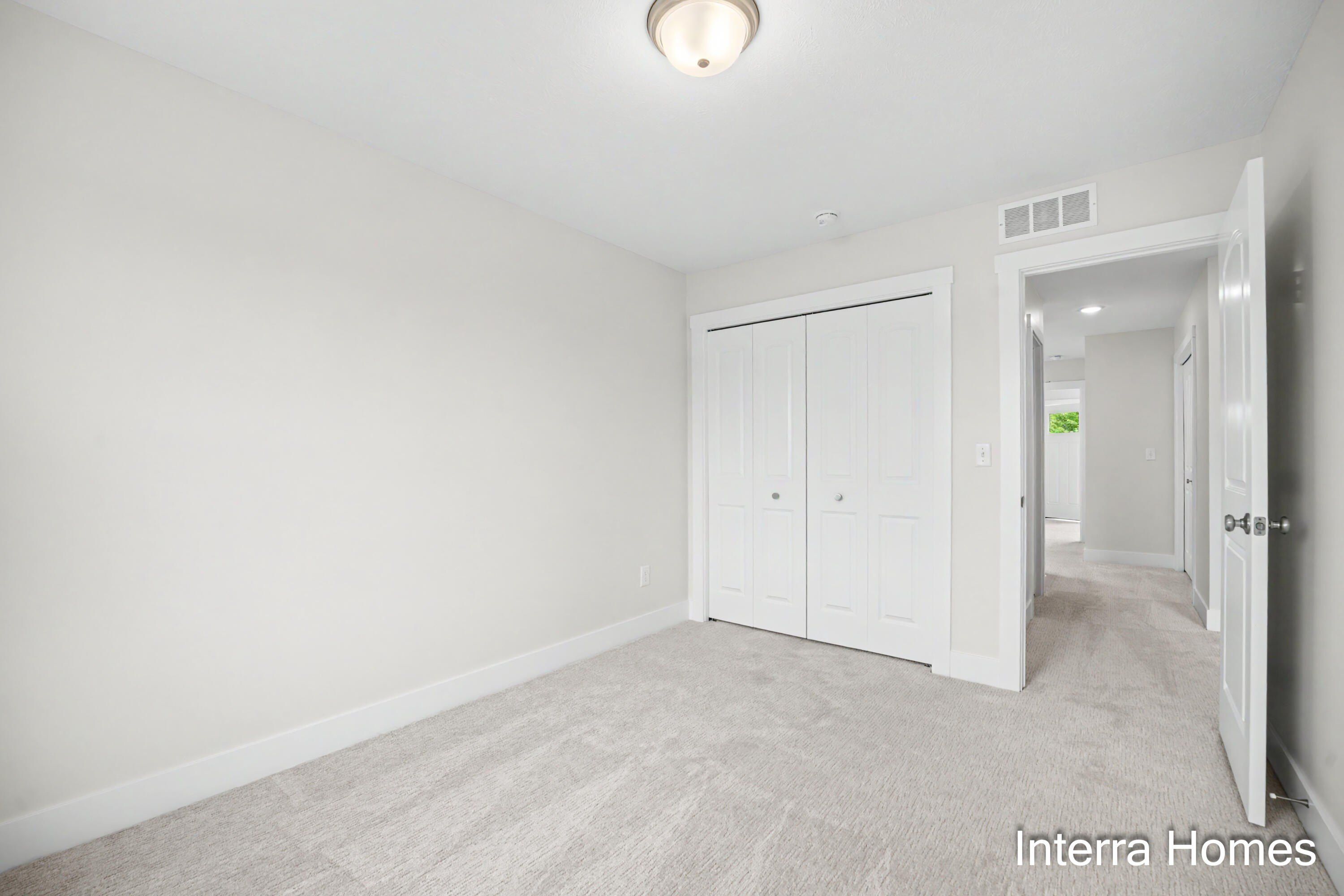 916 Indiana Avenue. South Haven, MI 49090