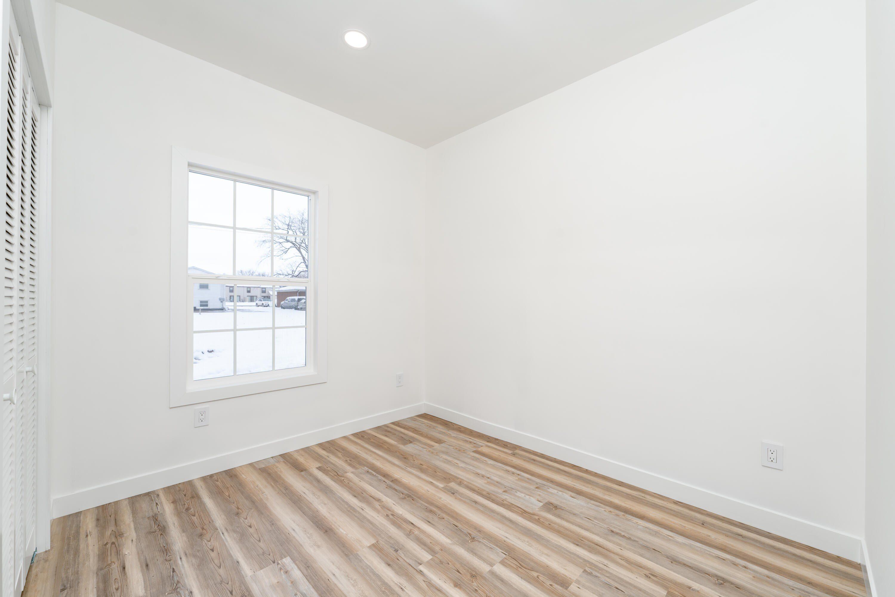 6230 Wright Street. Kalamazoo, MI 49048