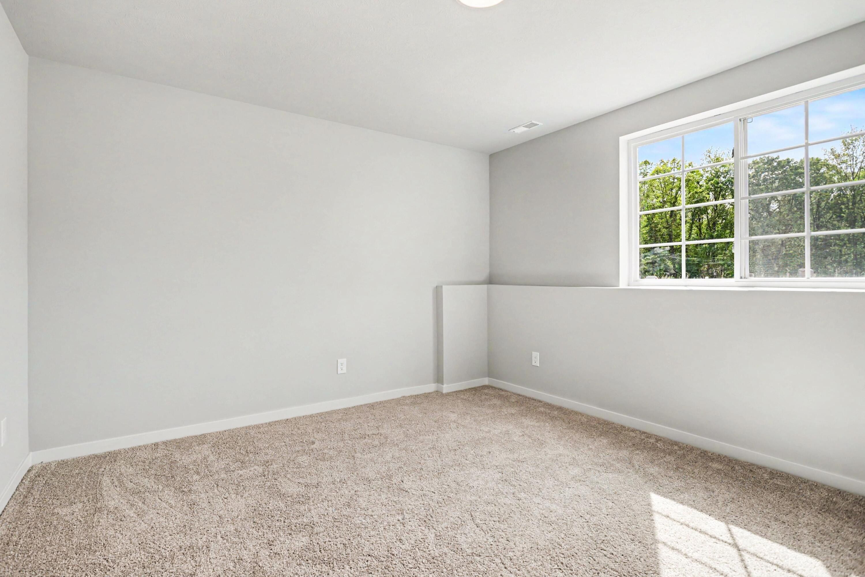52011 Pulver Road. Three Rivers, MI 49093