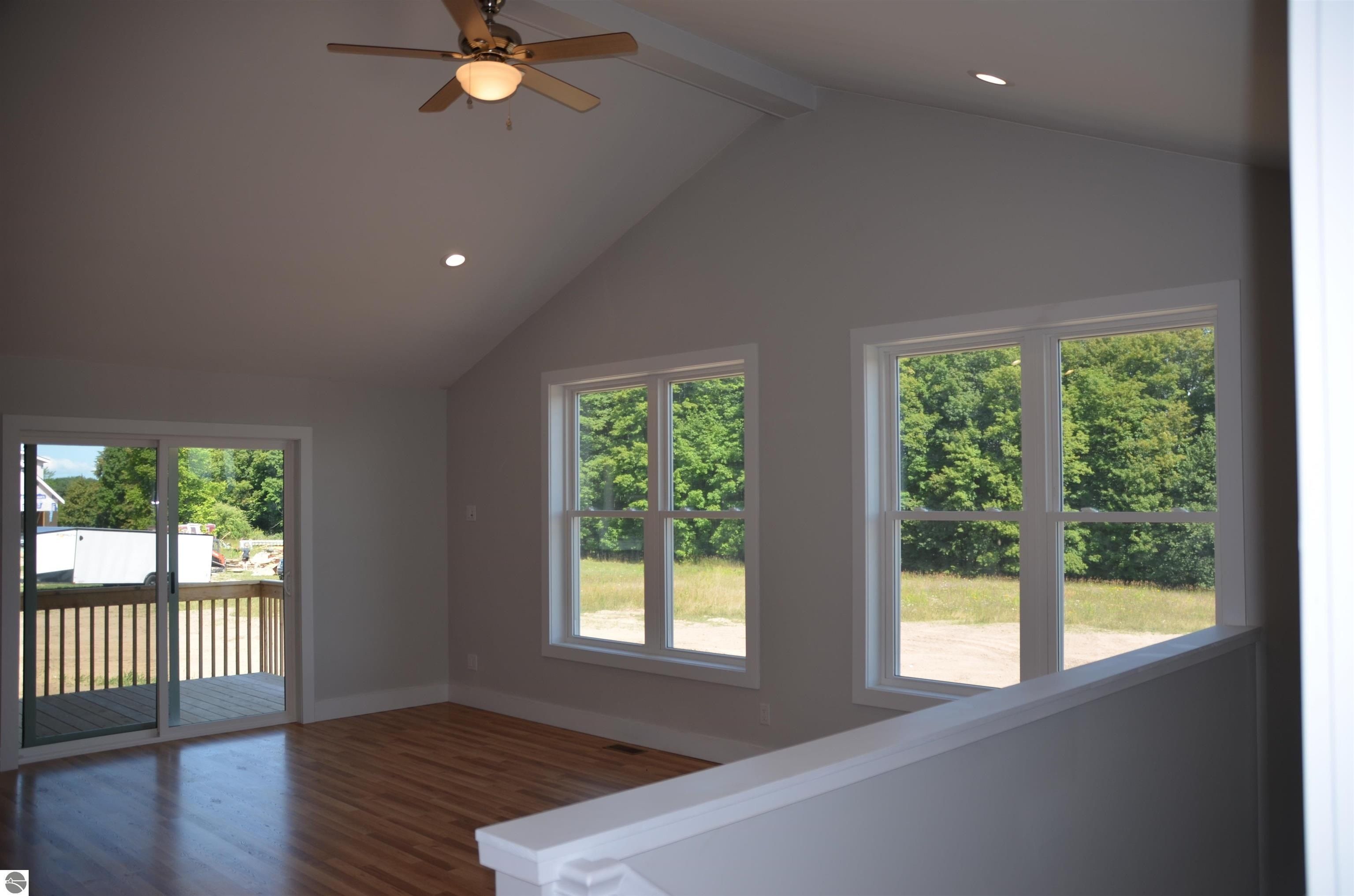 12000 Barkley Lane. Rapid City, MI 49676