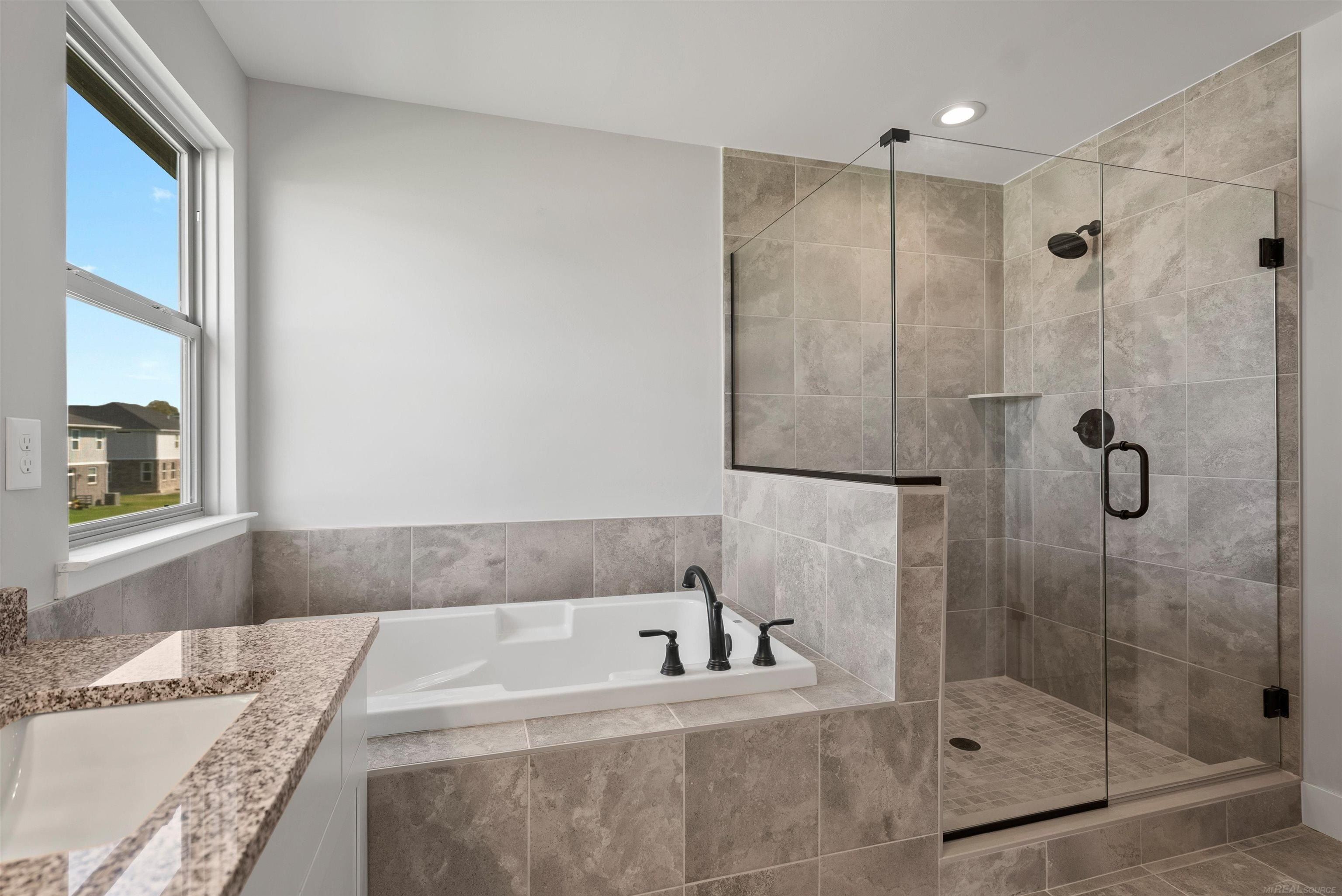 17317 Megan Drive. Macomb, MI 48042