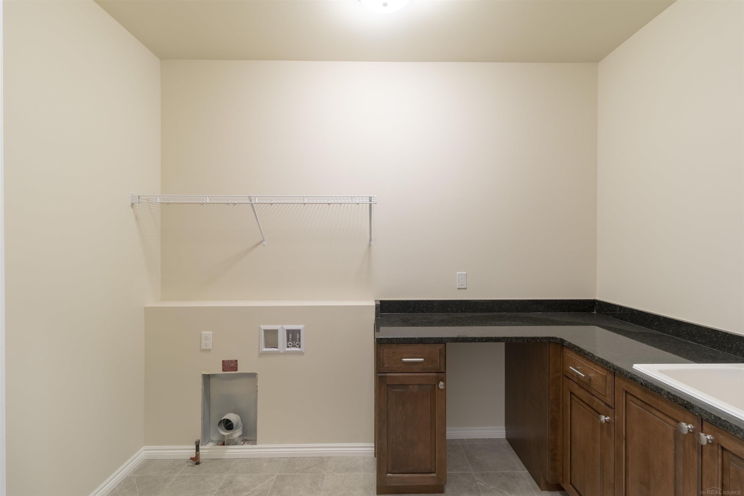 27530 Hagen Road. New Baltimore, MI 48051
