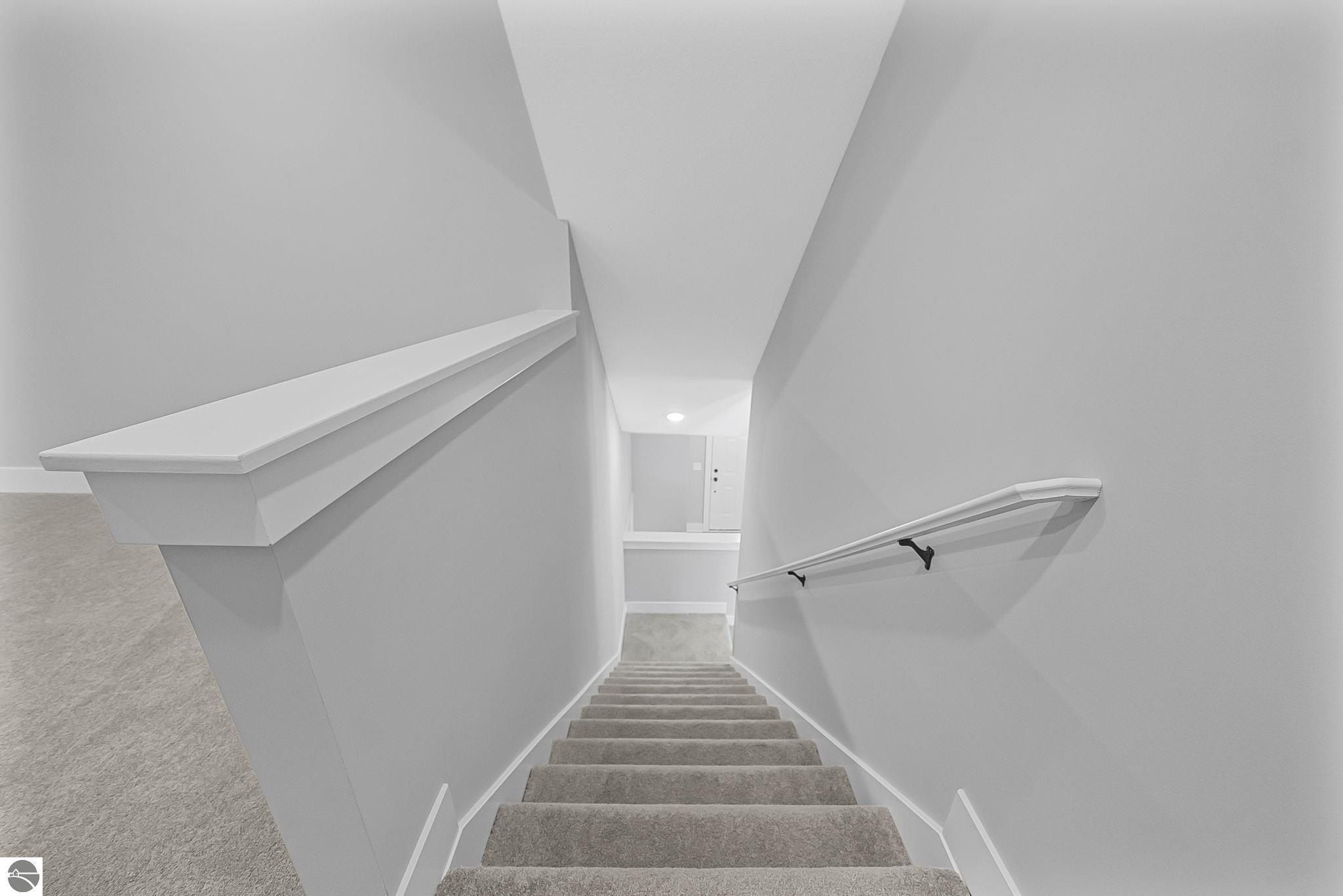 2803 Garnet Court. Traverse City, MI 49684