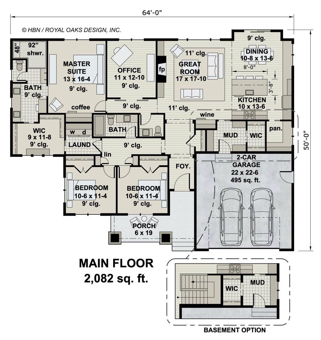 574 Sawgrass Way. Kalamazoo, MI 49009