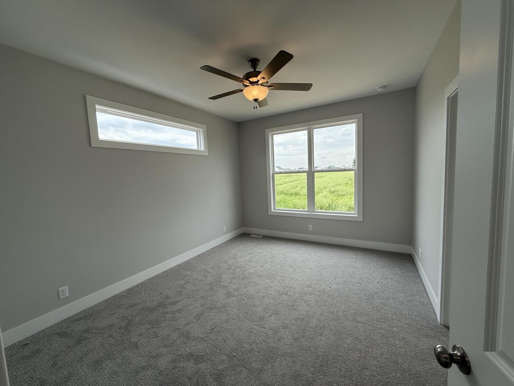 11665 Cherrybud Drive Lot 248. Holland, MI 49424