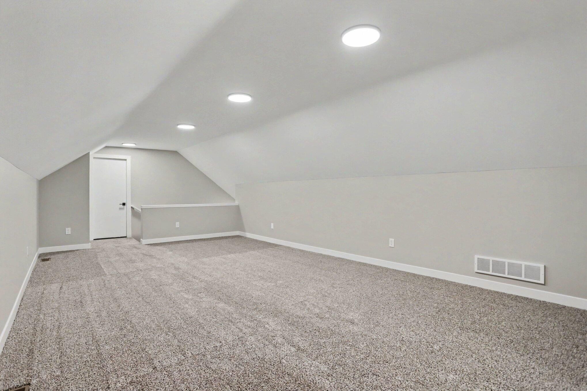 20160 Parkway Avenue. Three Rivers, MI 49093