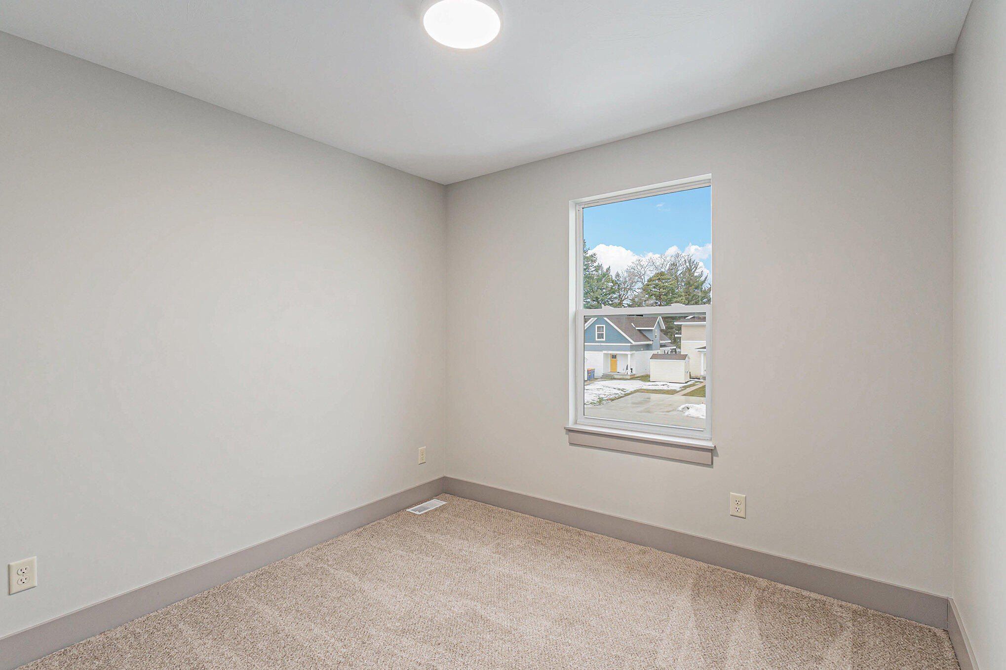 2108 Willard Avenue Se. Grand Rapids, MI 49507