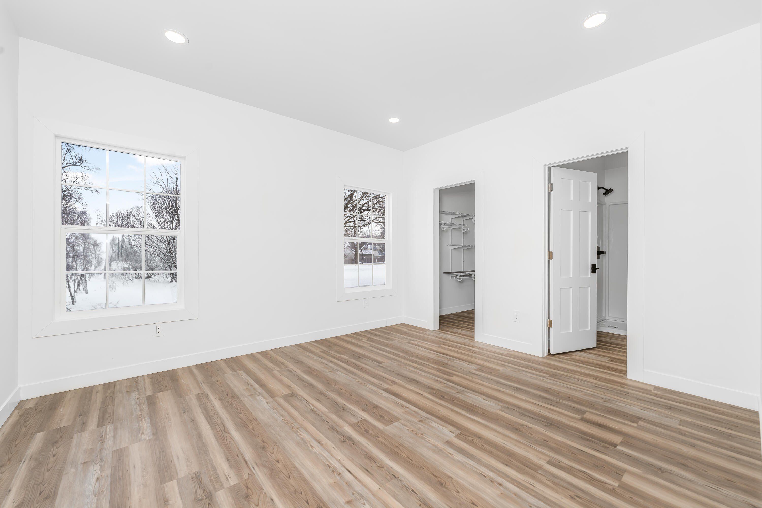100 N Mill Street. Dowagiac, MI 49047