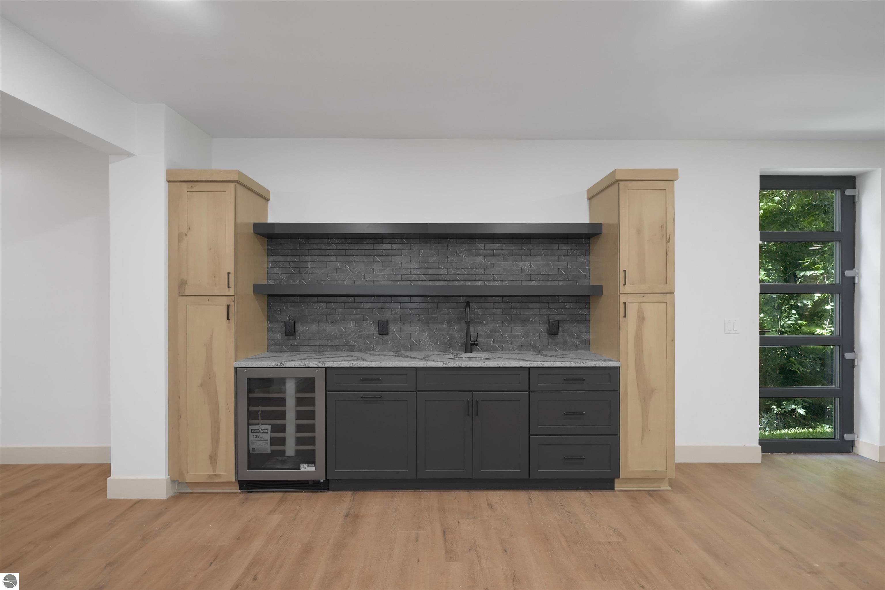 7777 Turnberry Circle. Williamsburg, MI 49690