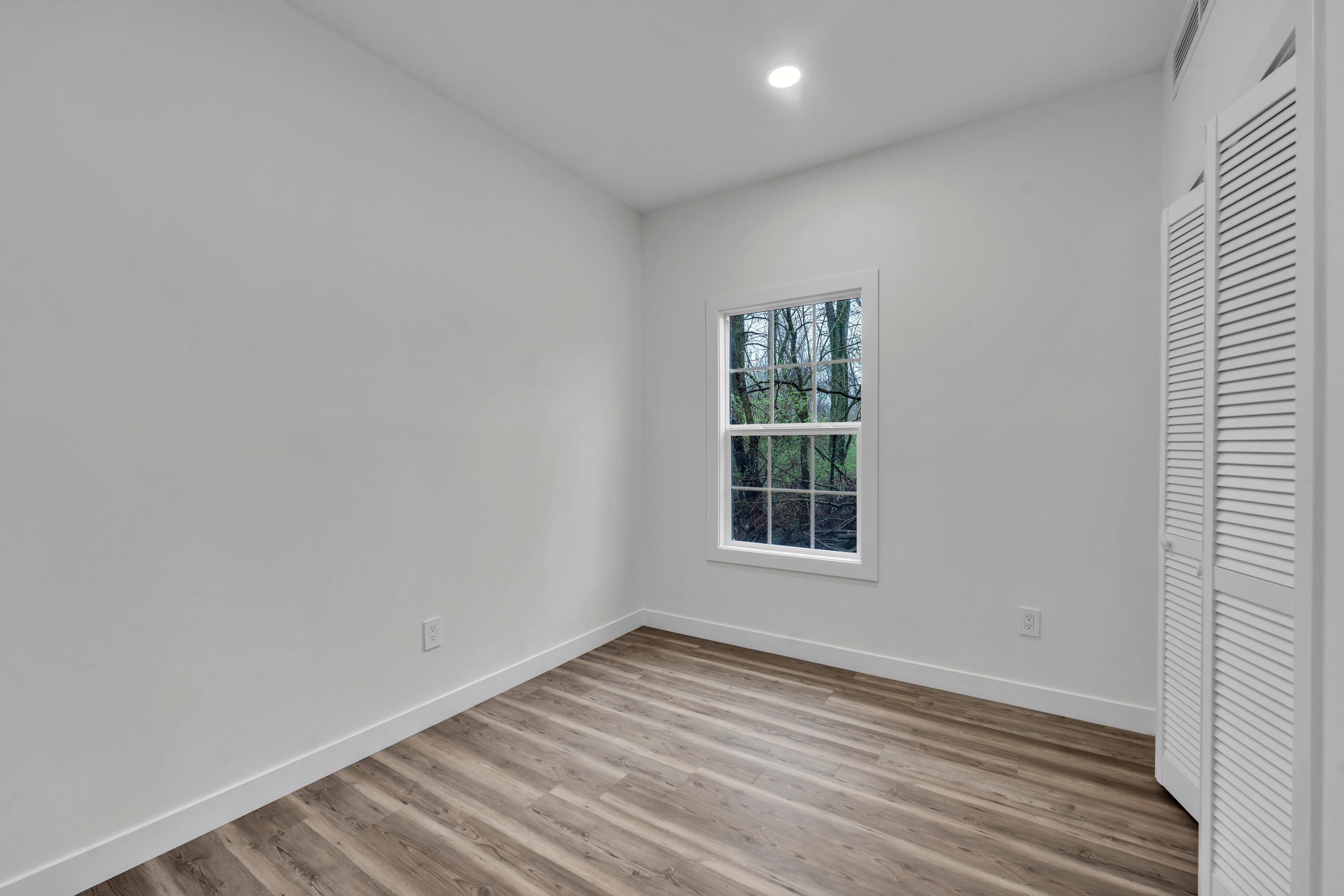 103 Lester Avenue. Dowagiac, MI 49047