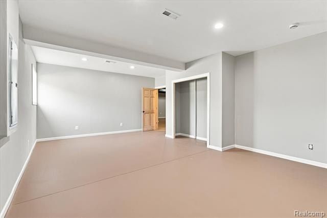 1546 Ashley Lane. Berlin Twp, MI 48002