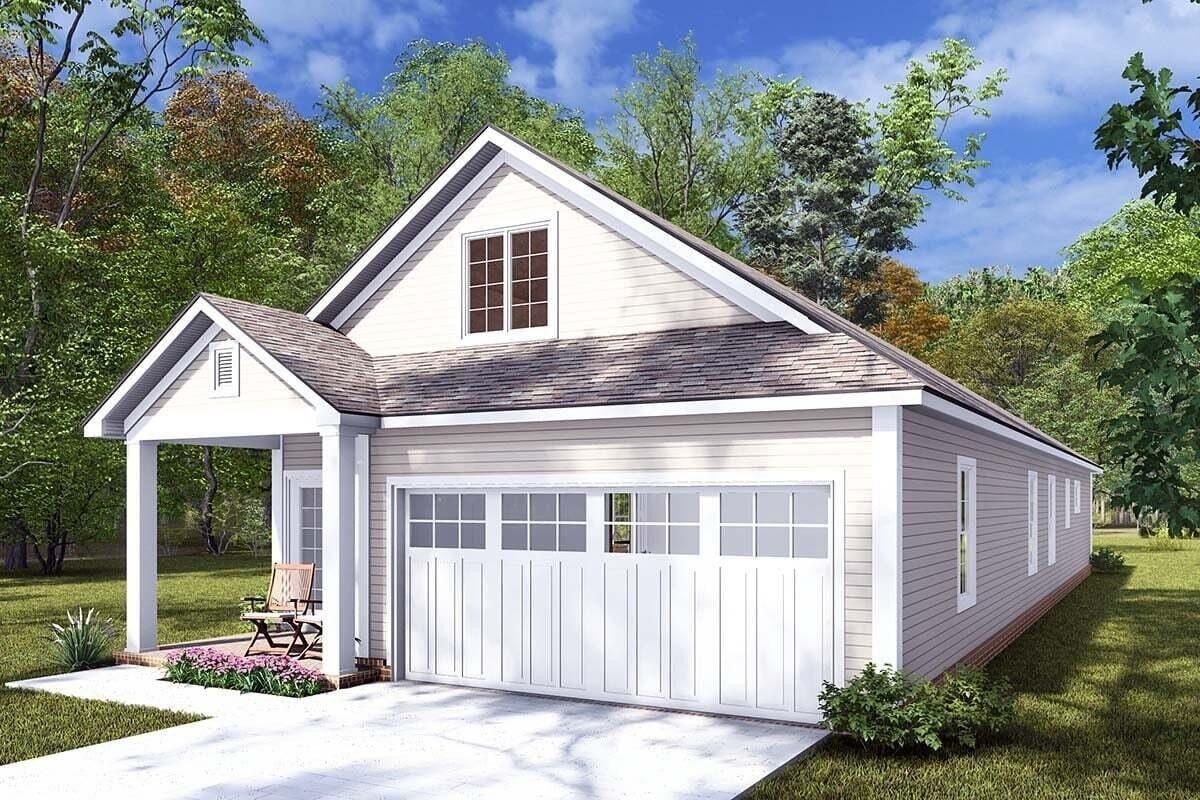 257 Greenwood Avenue. Battle Creek, MI 49037