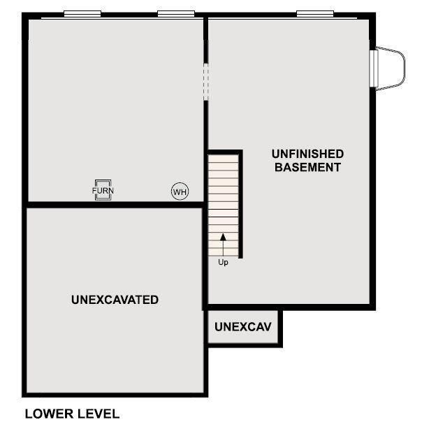 5747 Hemlock Drive Sw. Wyoming, MI 49418