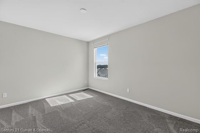 8404 Capstone Drive. White Lake, MI 48386