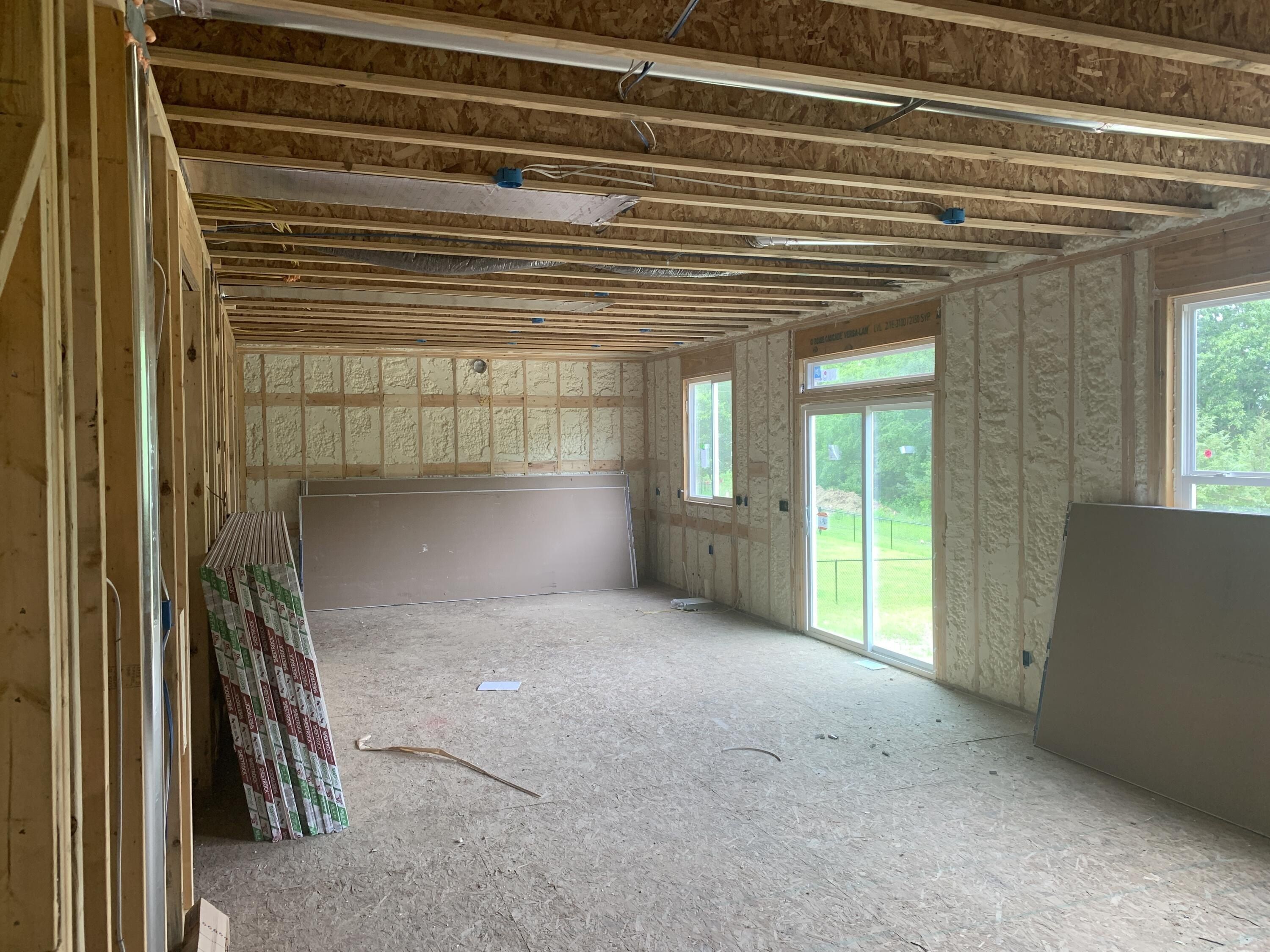 1160 N Washington Street Se. Lowell, MI 49331