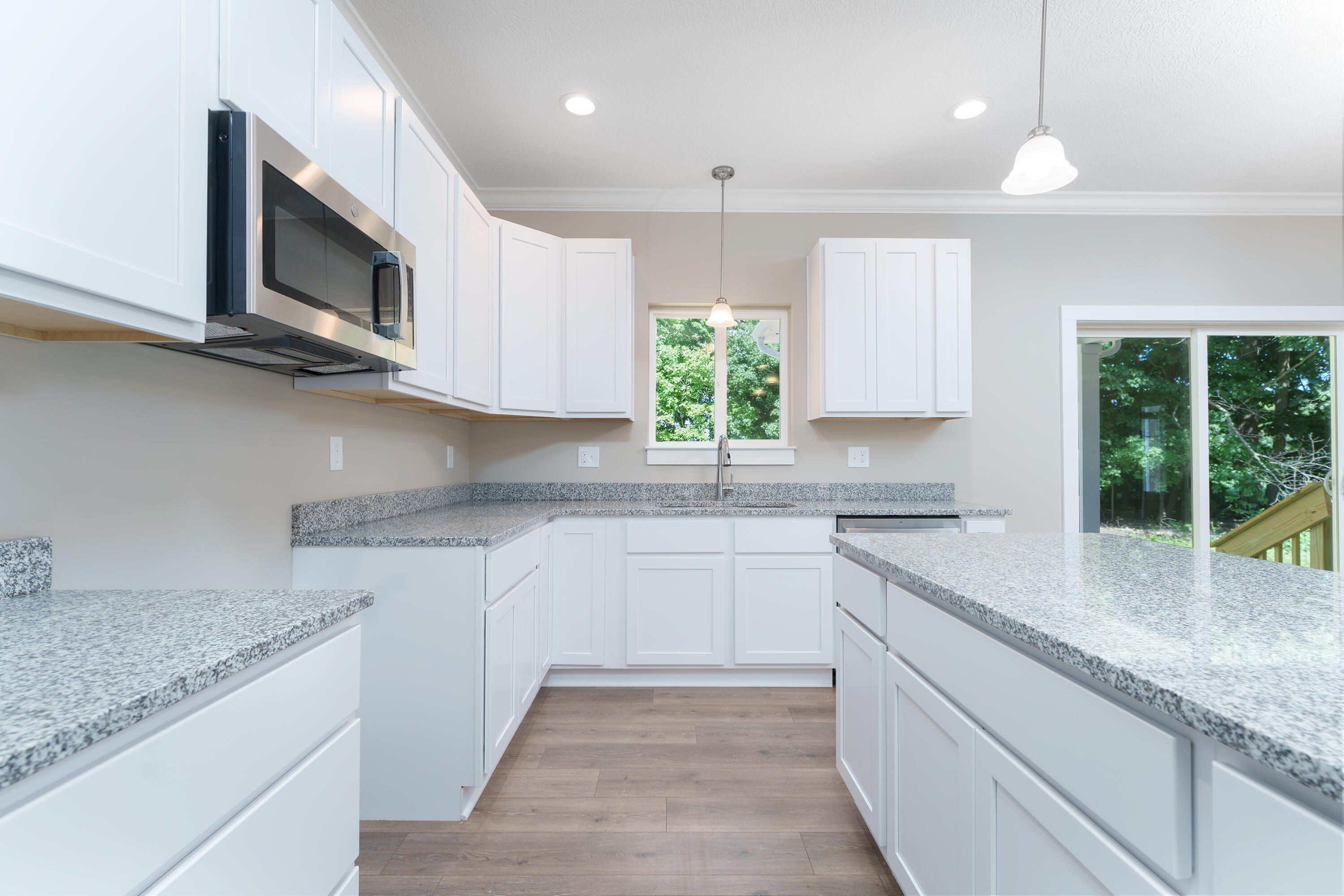 570 W Wildwood Drive. Owosso, MI 48867