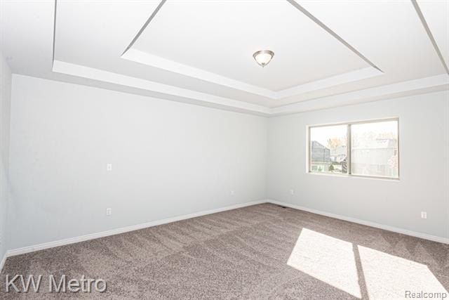 34616 John Bartley Circle. Sterling Heights, MI 48310