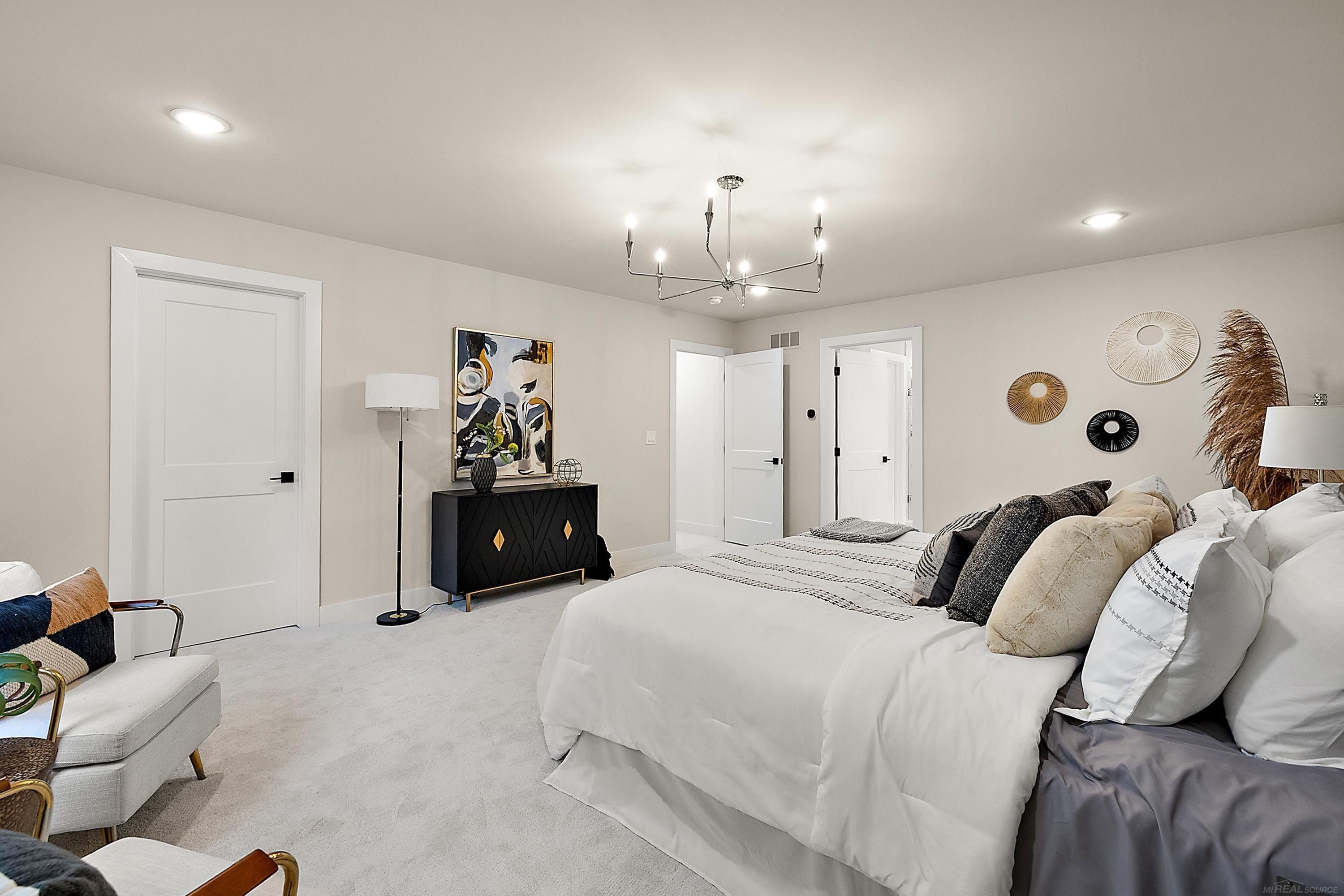 1051 E Avon Road. Rochester Hills, MI 48307
