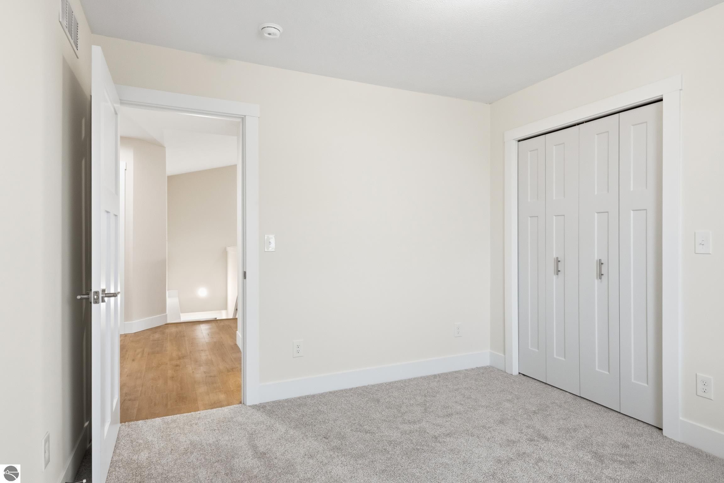 4499 Lamarche Circle. Traverse City, MI 49685