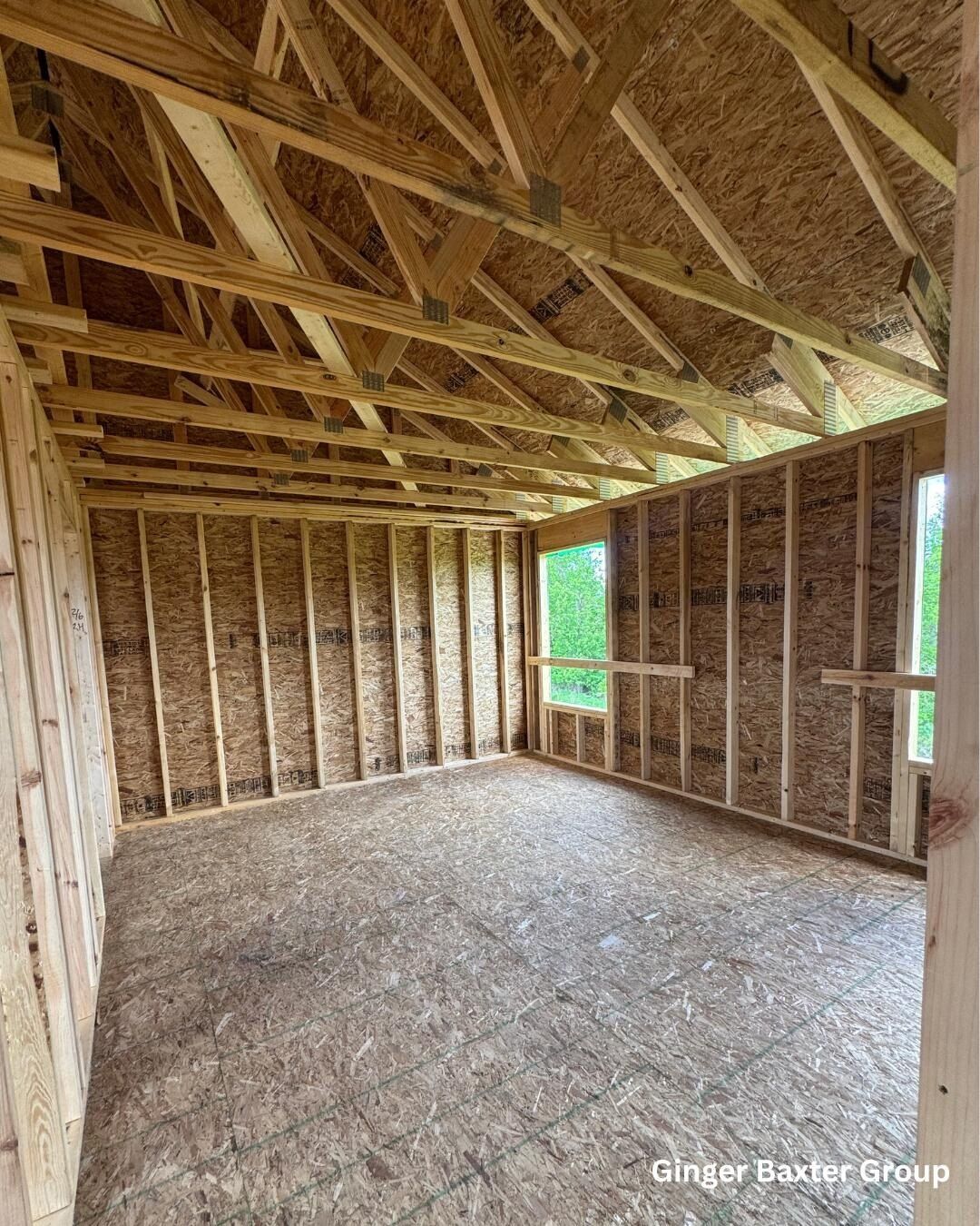 11516 Shoreline Drive. Allendale, MI 49401